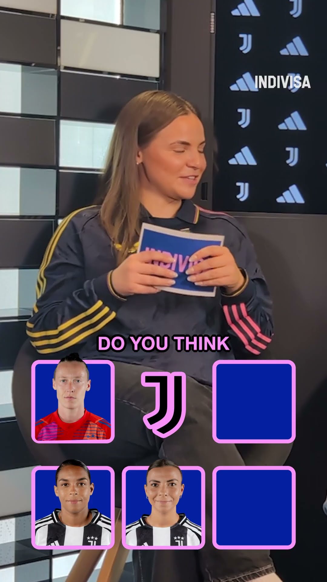 赛事