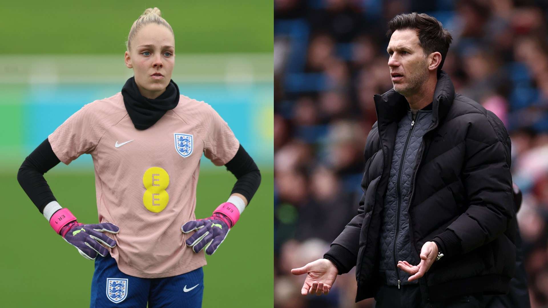 增加前场的 增加前场的