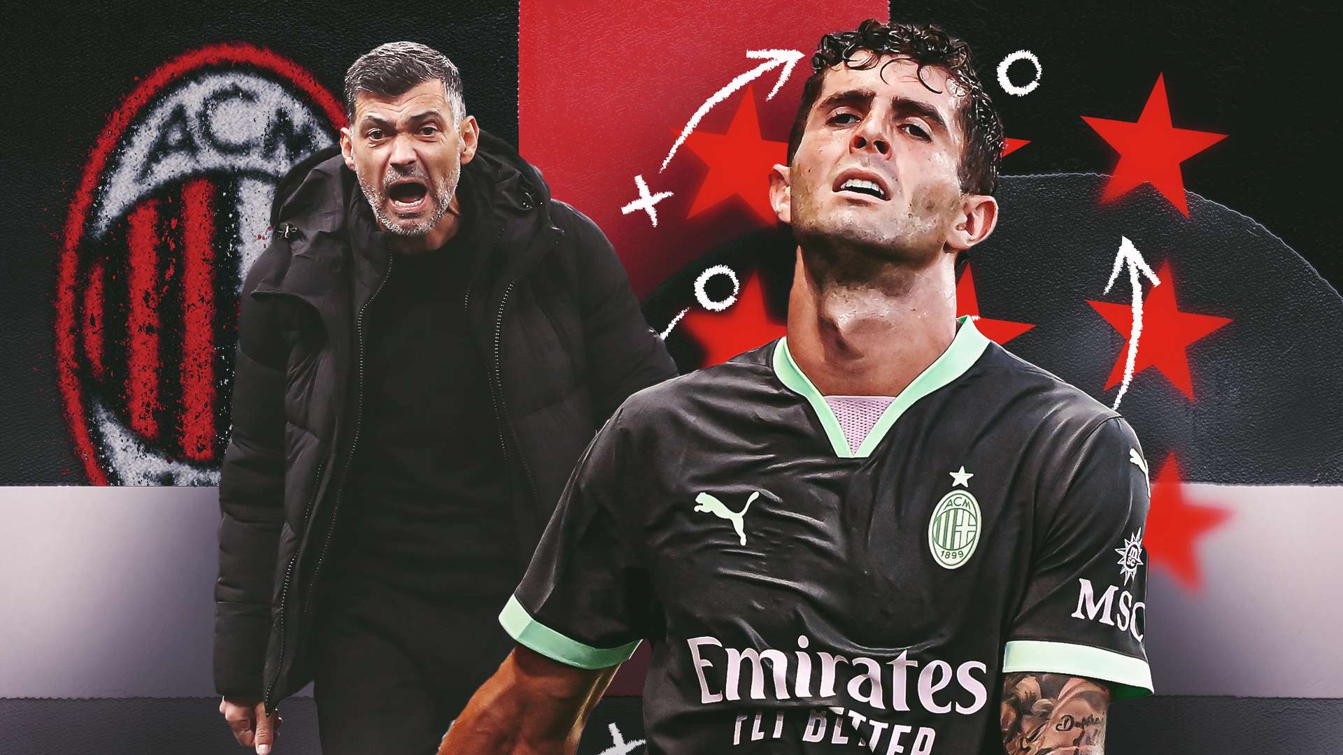 鲁本受到教 鲁本受到教