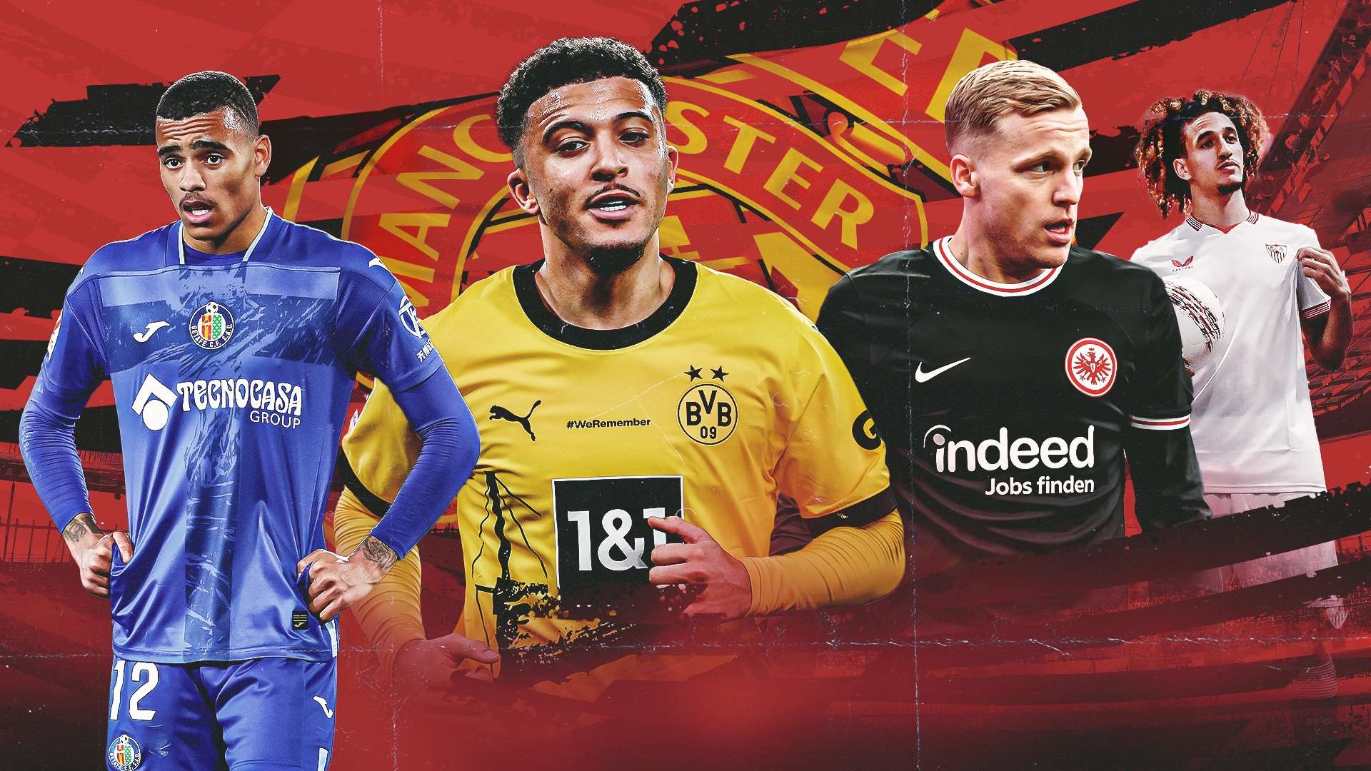 曼城与利物 曼城与利物