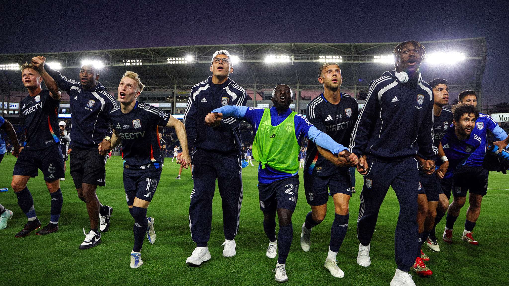 从年轻小将 从年轻小将