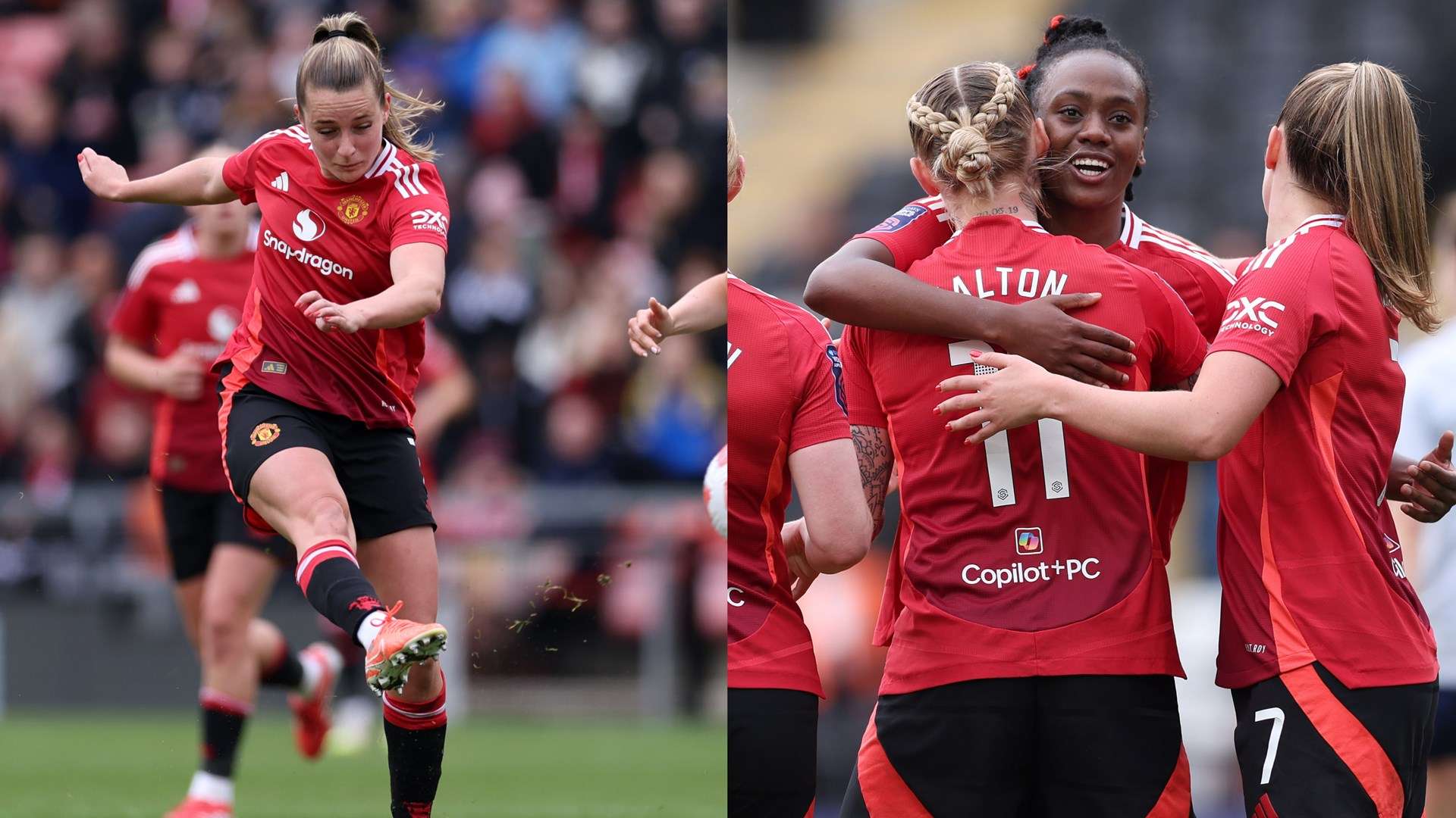 持着冷静与 持着冷静与