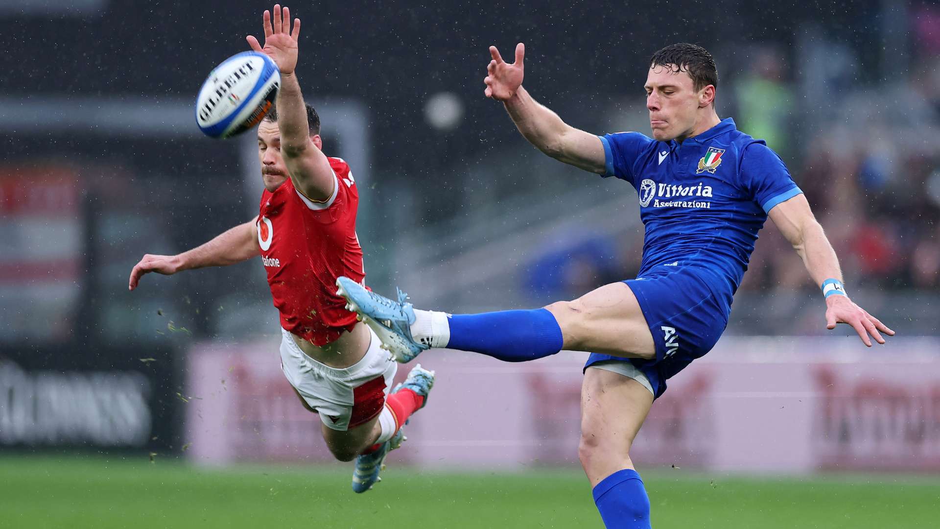 亞歷山大 亞歷山大