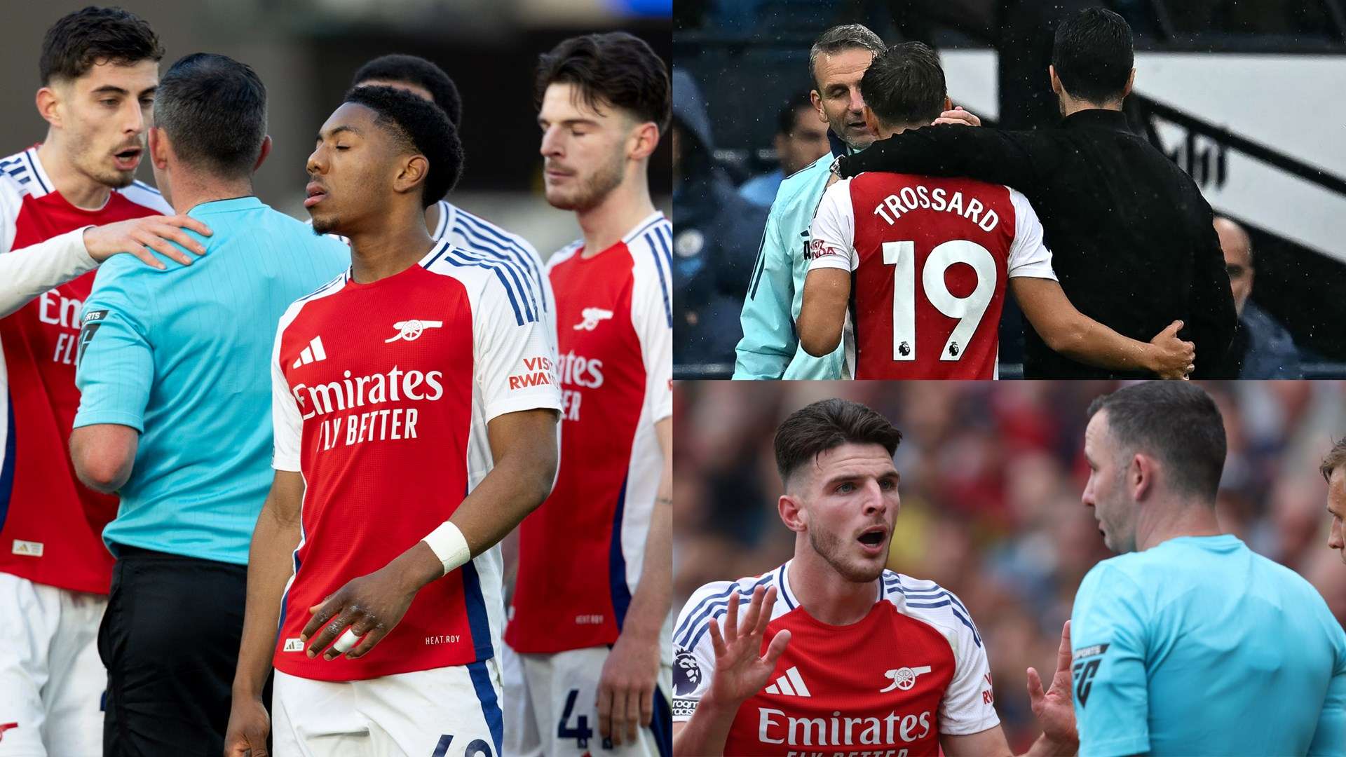 五名外援的 五名外援的