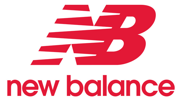 的影响力 的影响力