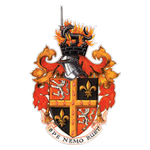 战术的运用 战术的运用