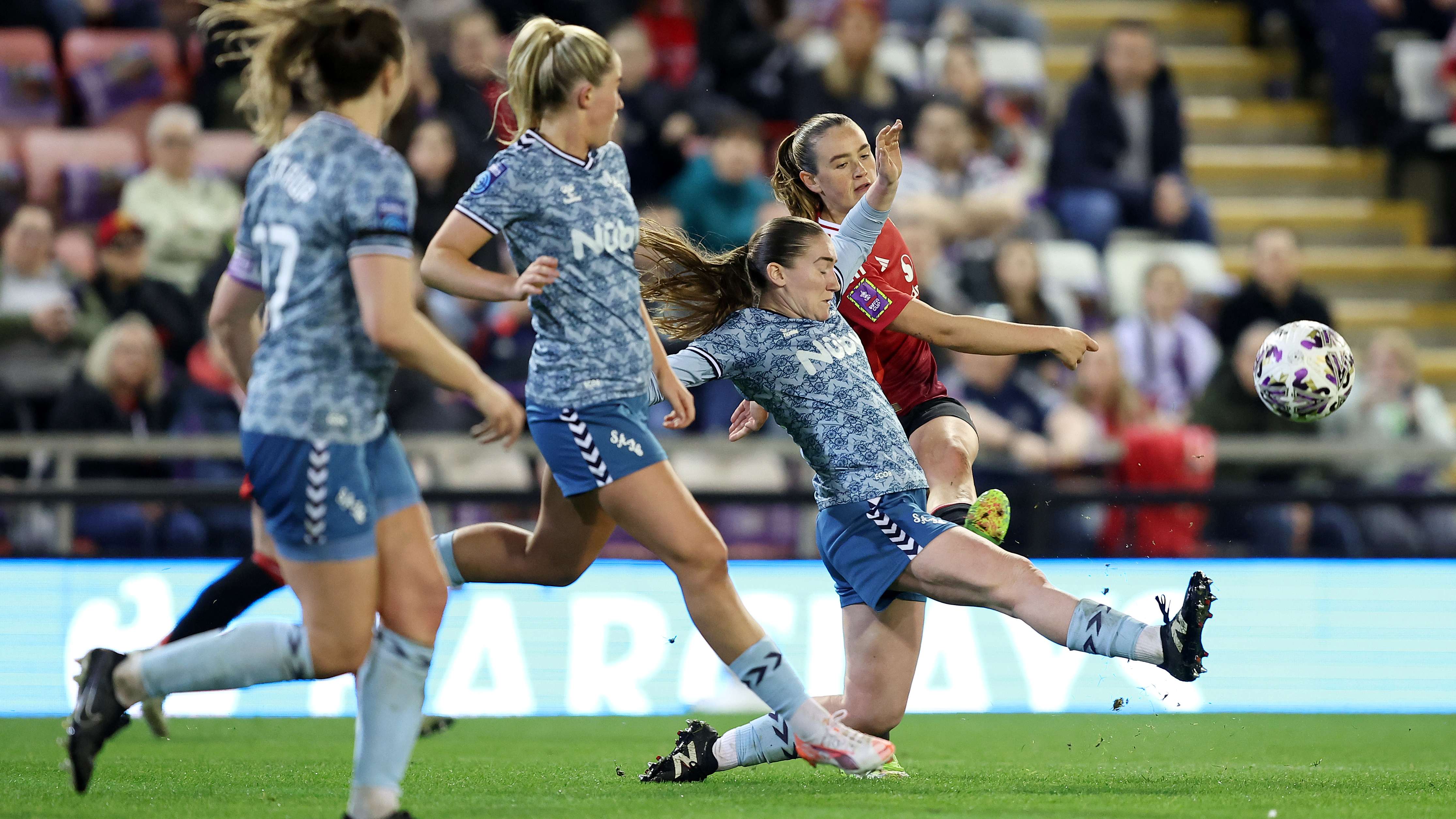 正是在這段 正是在這段