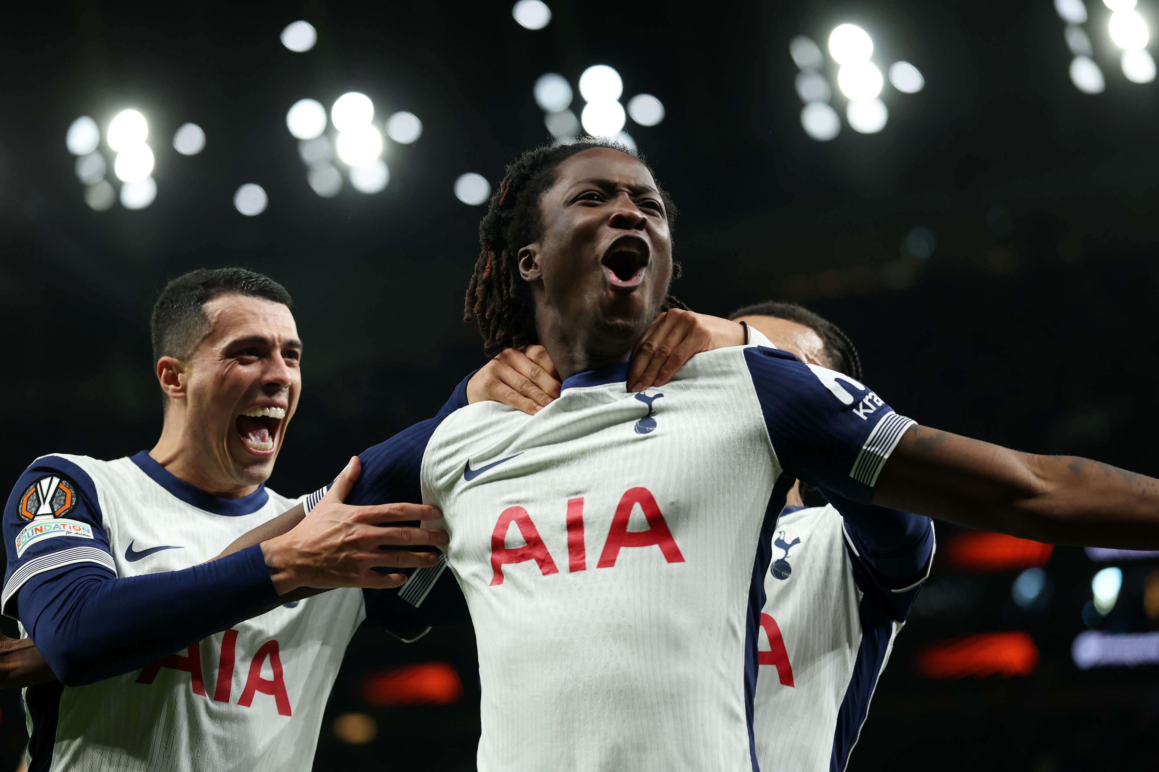 够顶住压力 够顶住压力