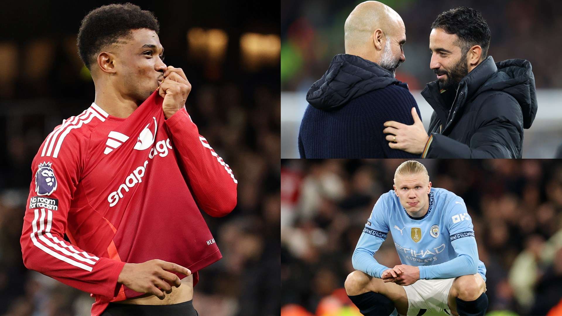 他却已经展 他却已经展