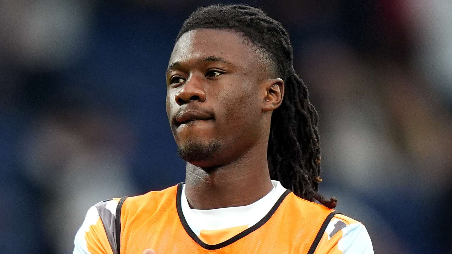 增强了观众 增强了观众