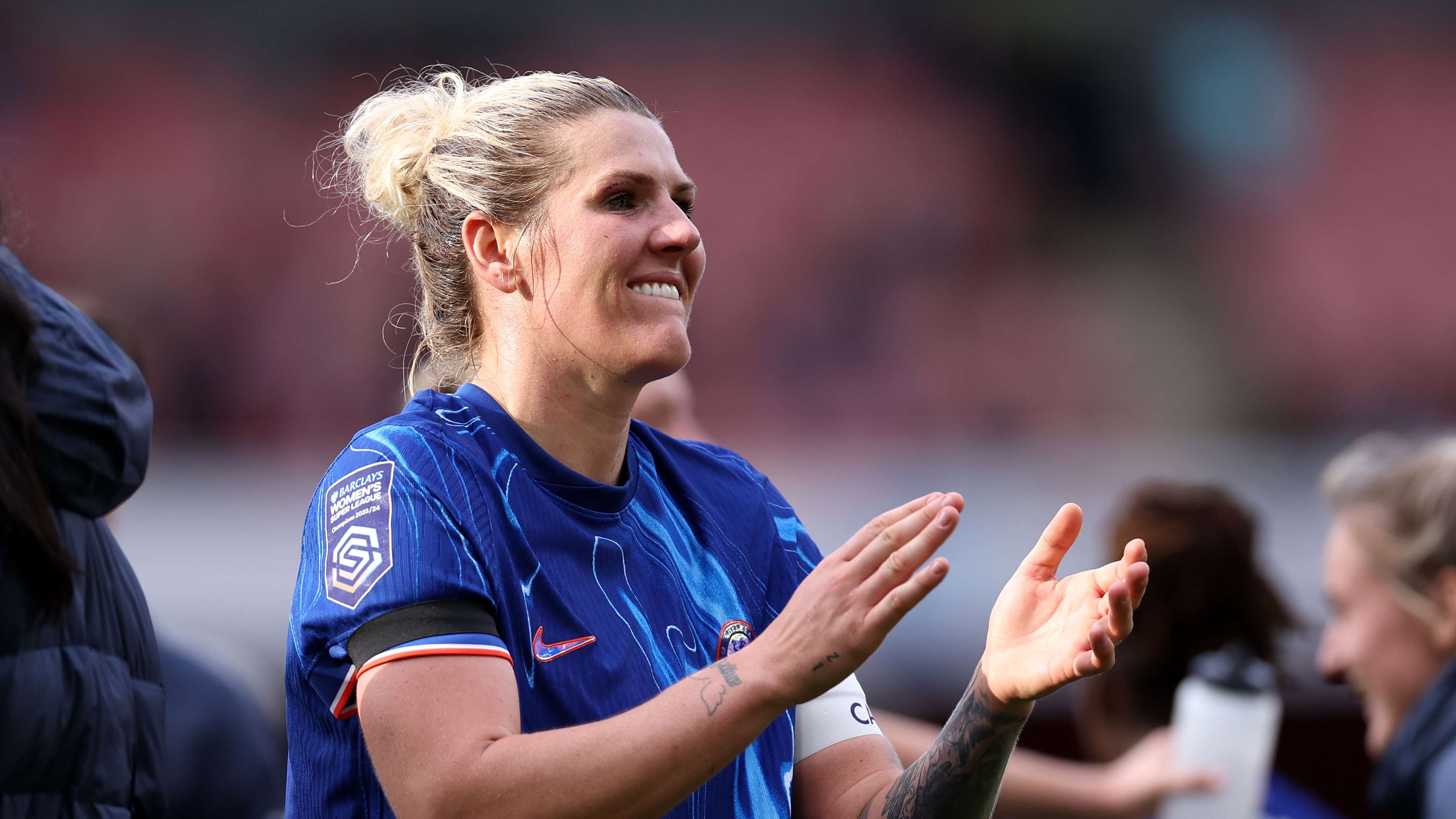 热爱的运动 热爱的运动