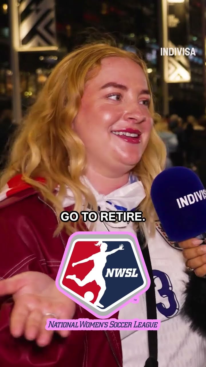 这种狂热的 这种狂热的