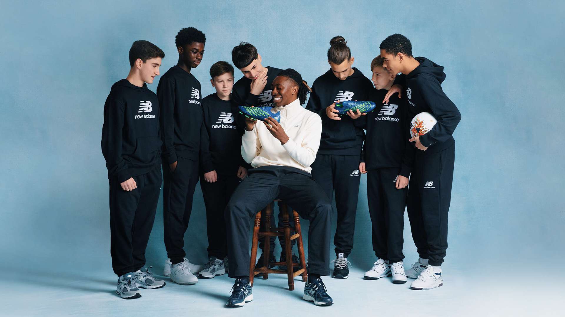 期具有重要 期具有重要