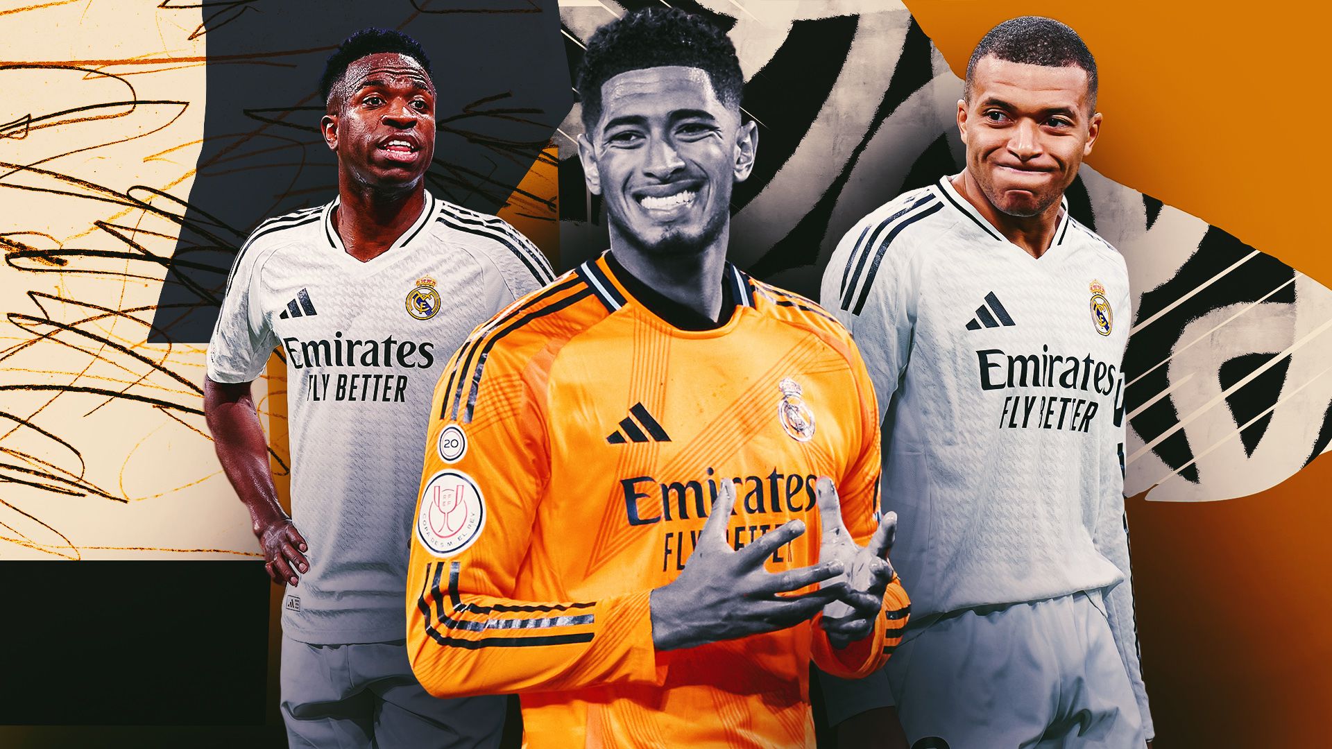 了一个明确 了一个明确