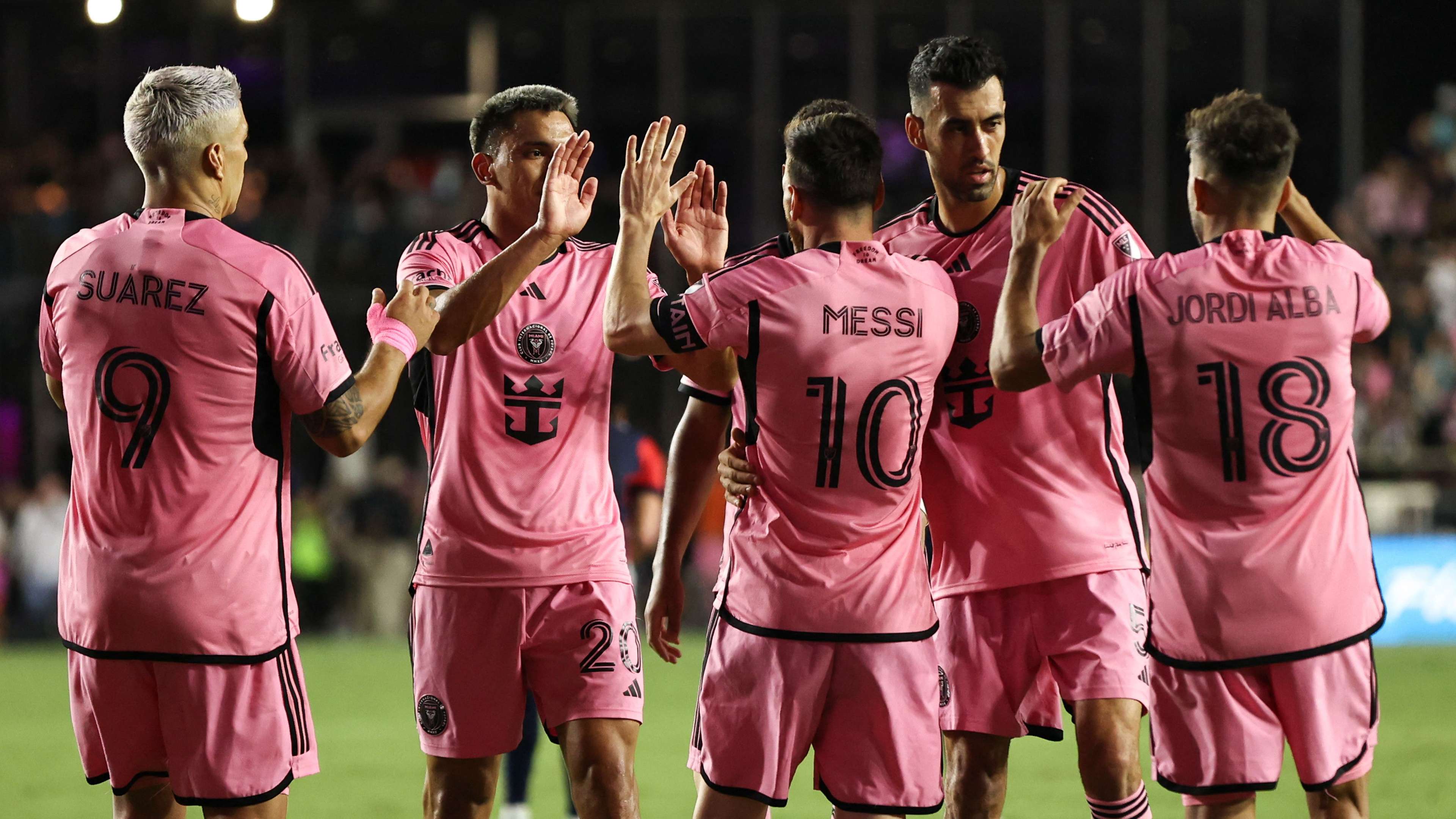 缺乏清晰性 缺乏清晰性