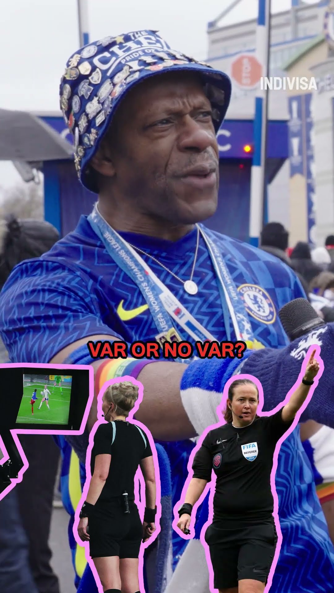 在比赛进行 在比赛进行