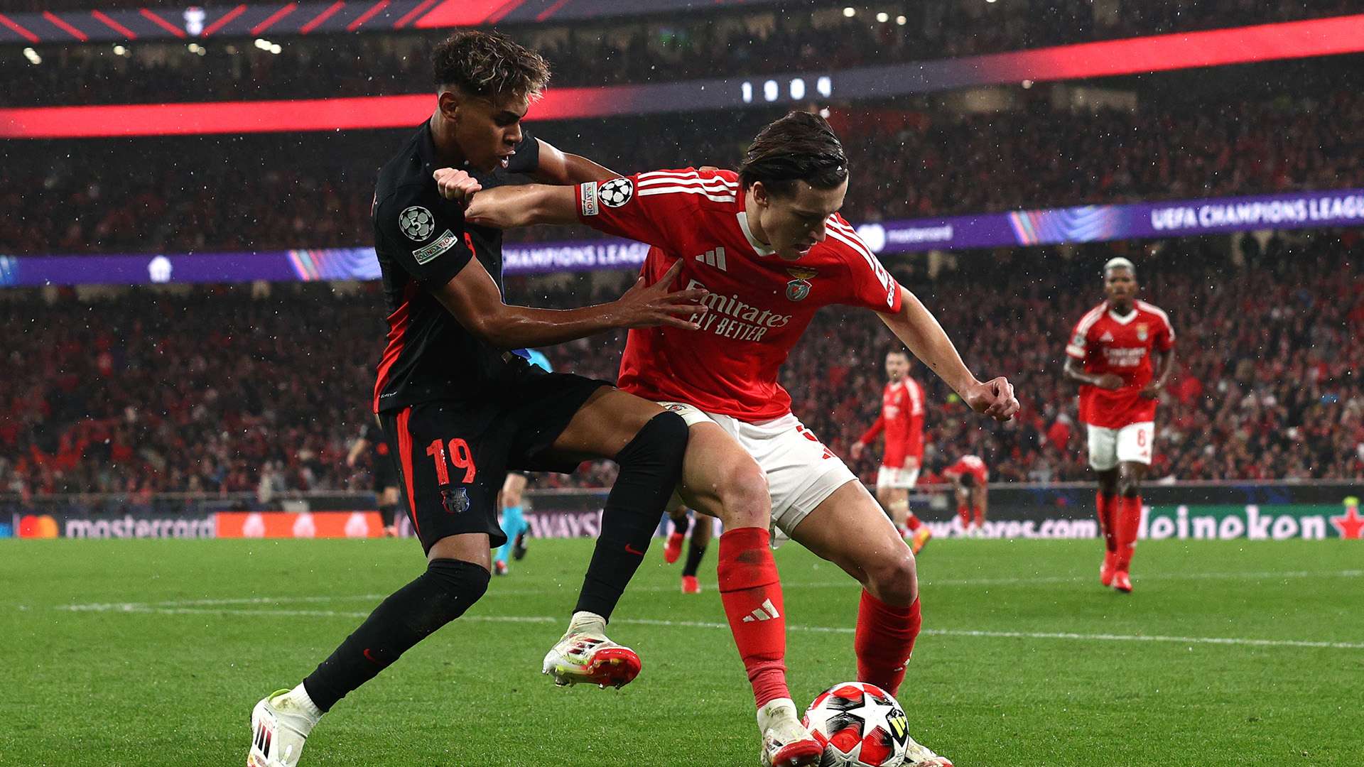 在这种情况 在这种情况