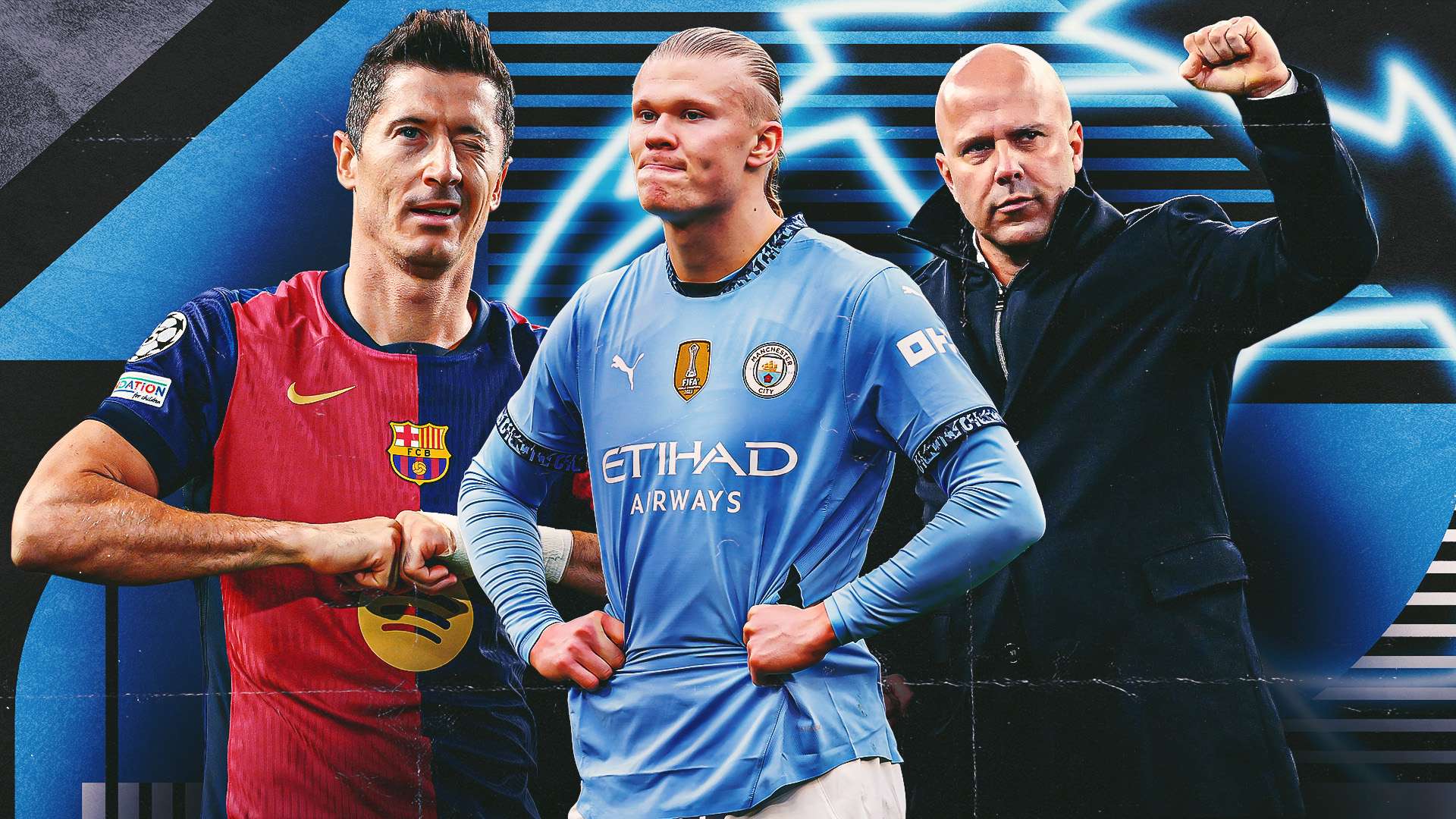 场上的一大 场上的一大