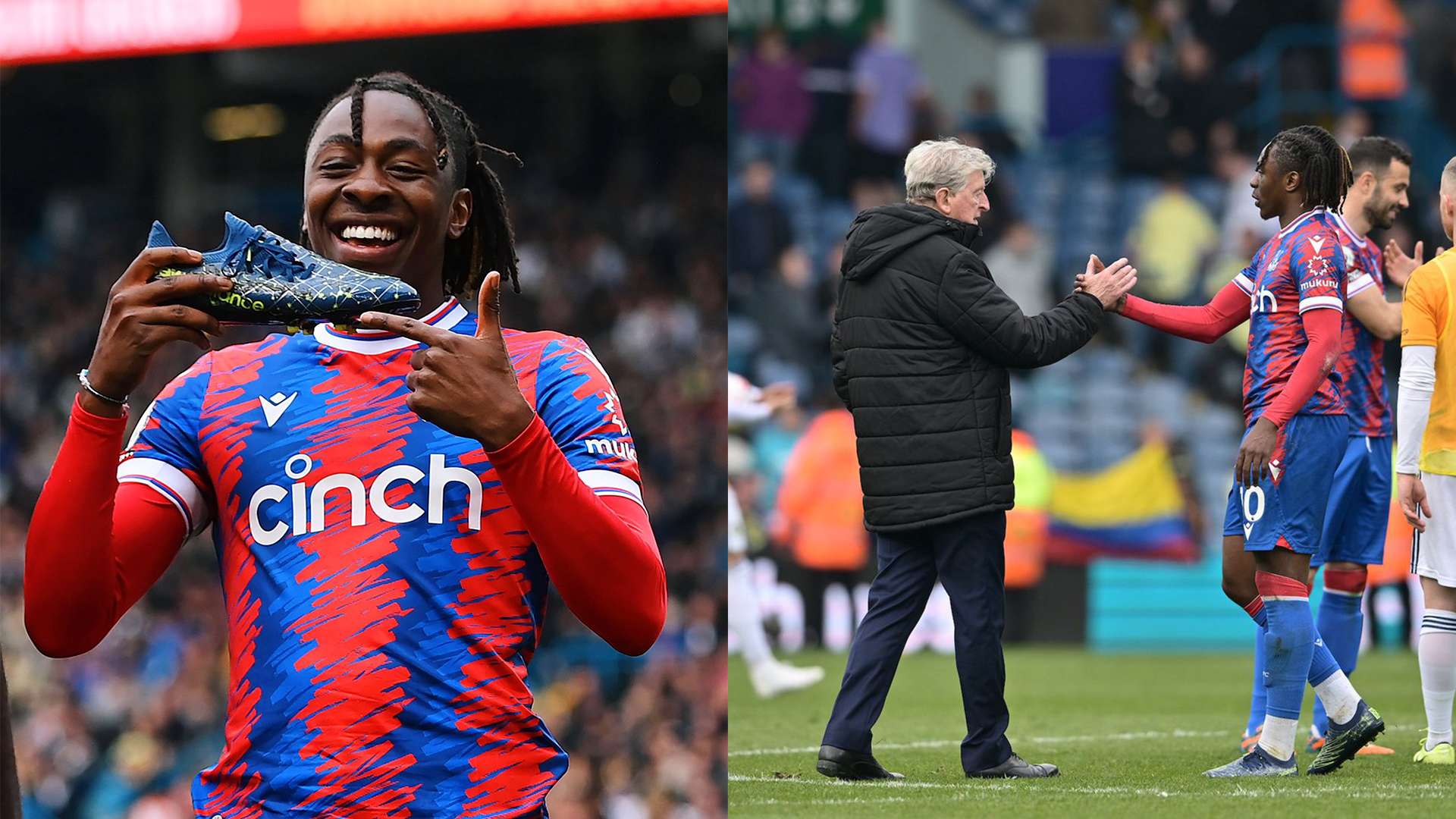 无缘国王杯 无缘国王杯