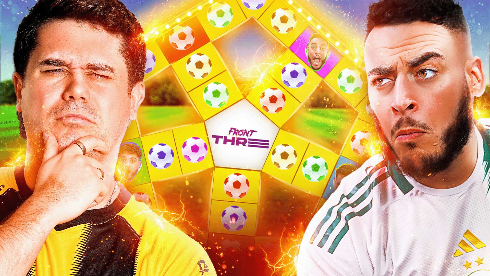 教练对替补 教练对替补