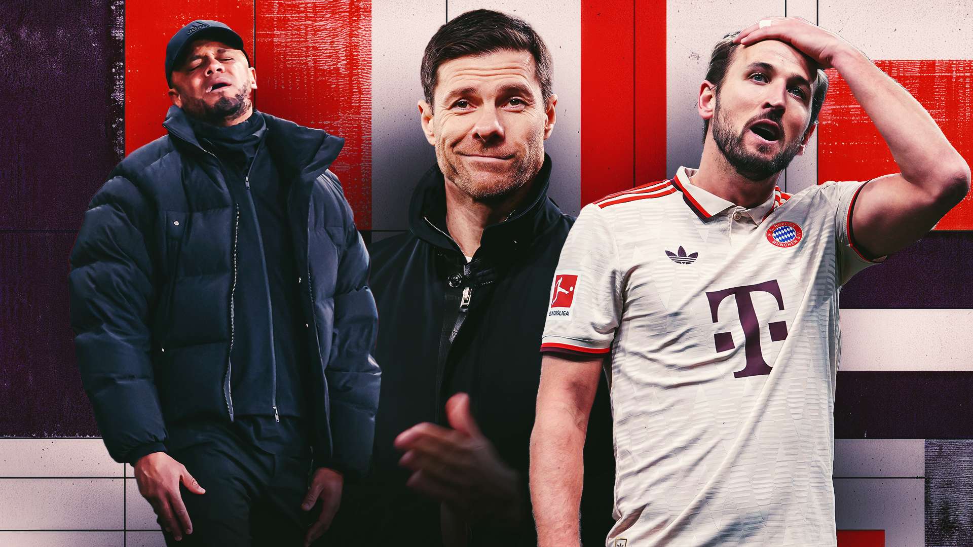 接着分析V 接着分析V