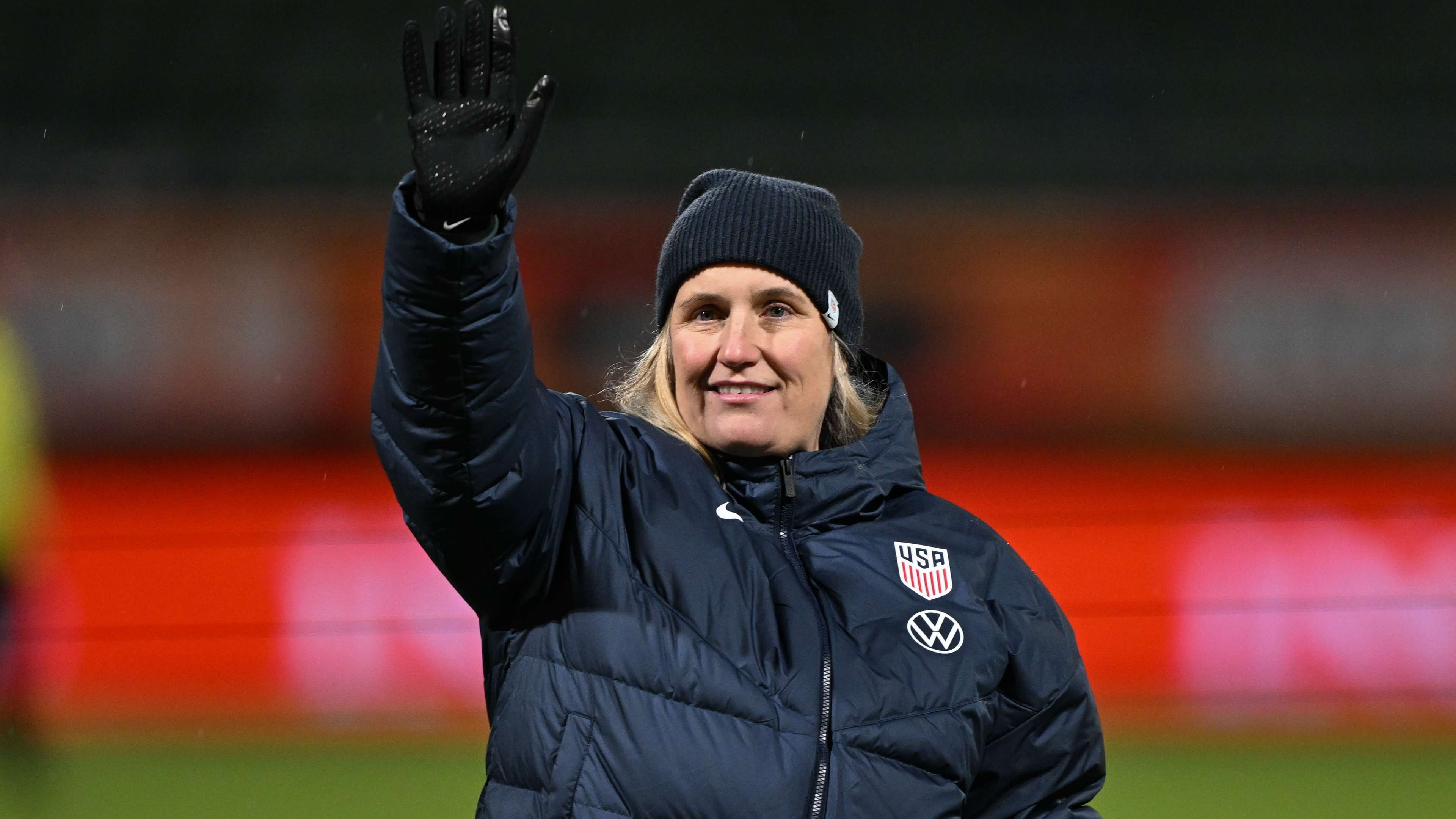 的能力和经 的能力和经