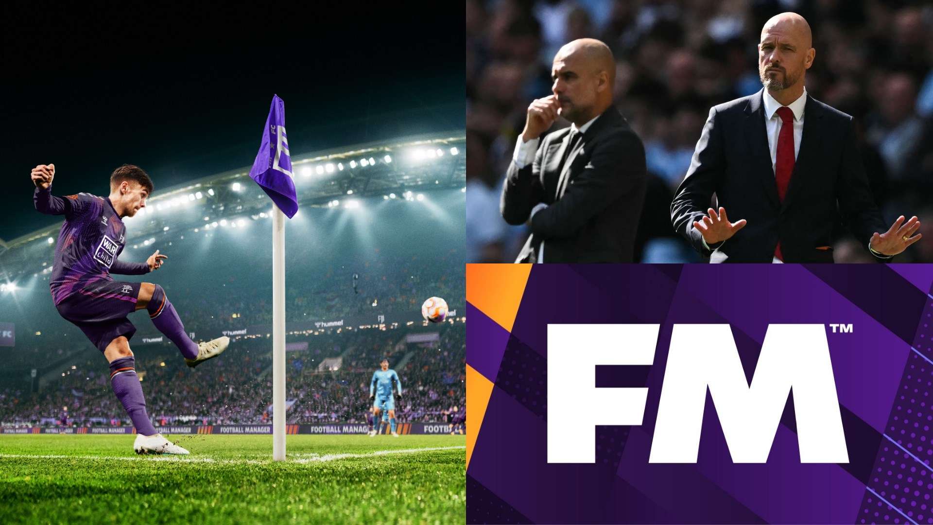 的精髓完美 的精髓完美