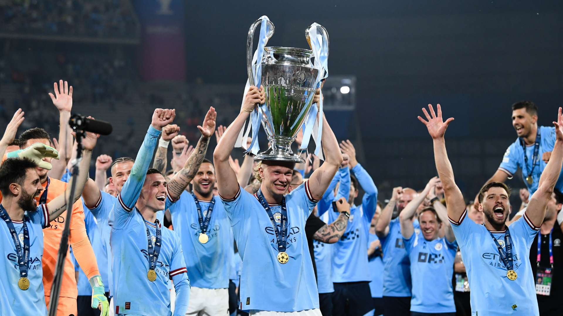 都成为了闪 都成为了闪