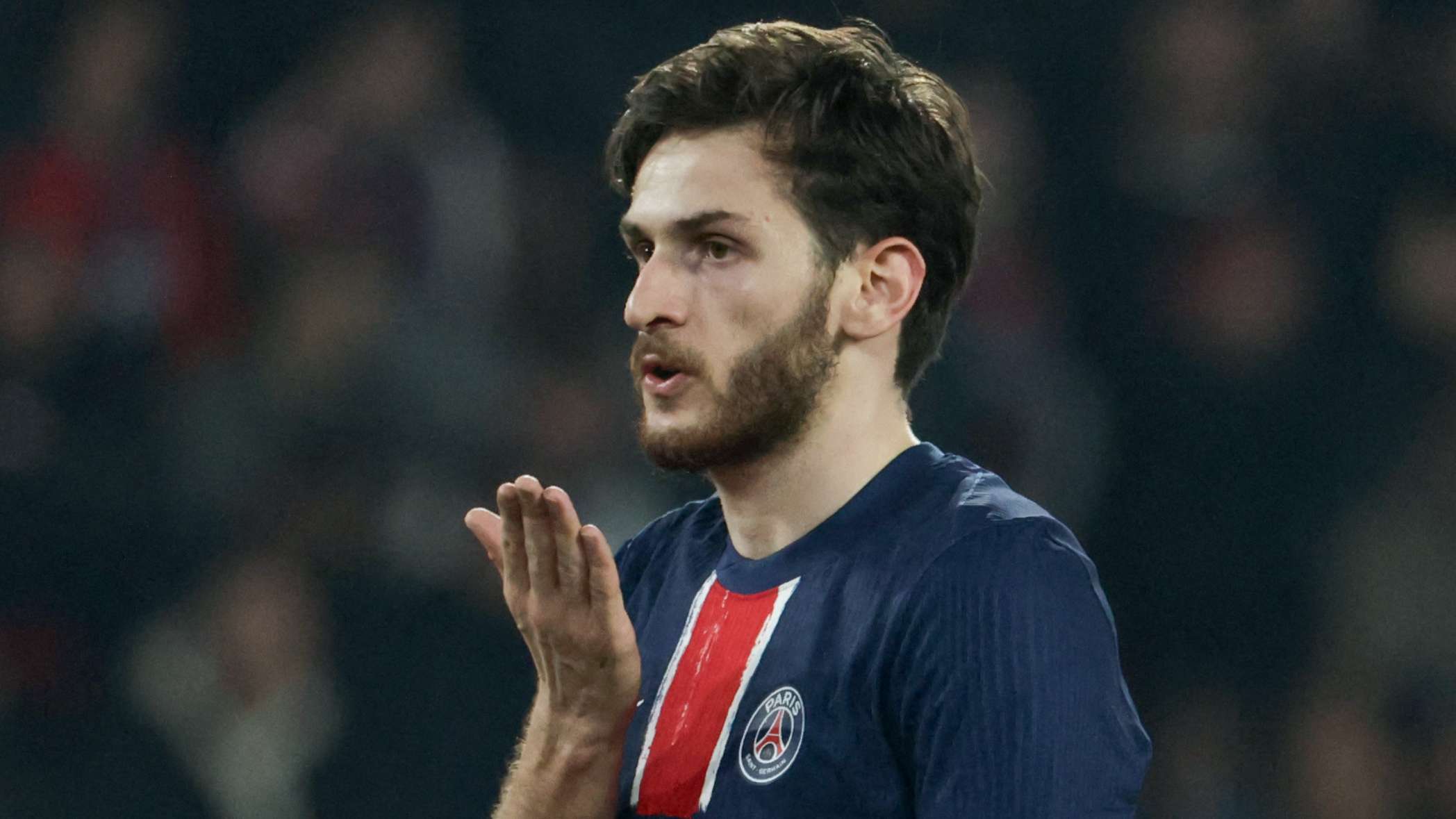 多次出現判 多次出現判