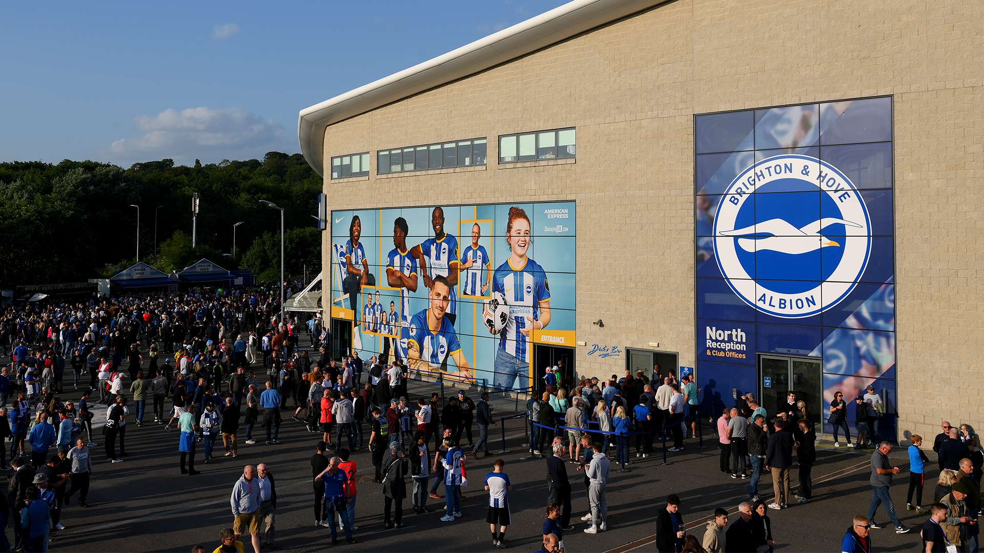 赢得比赛 赢得比赛