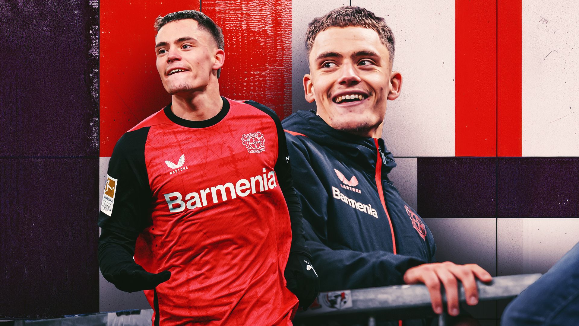 队在各个层 队在各个层