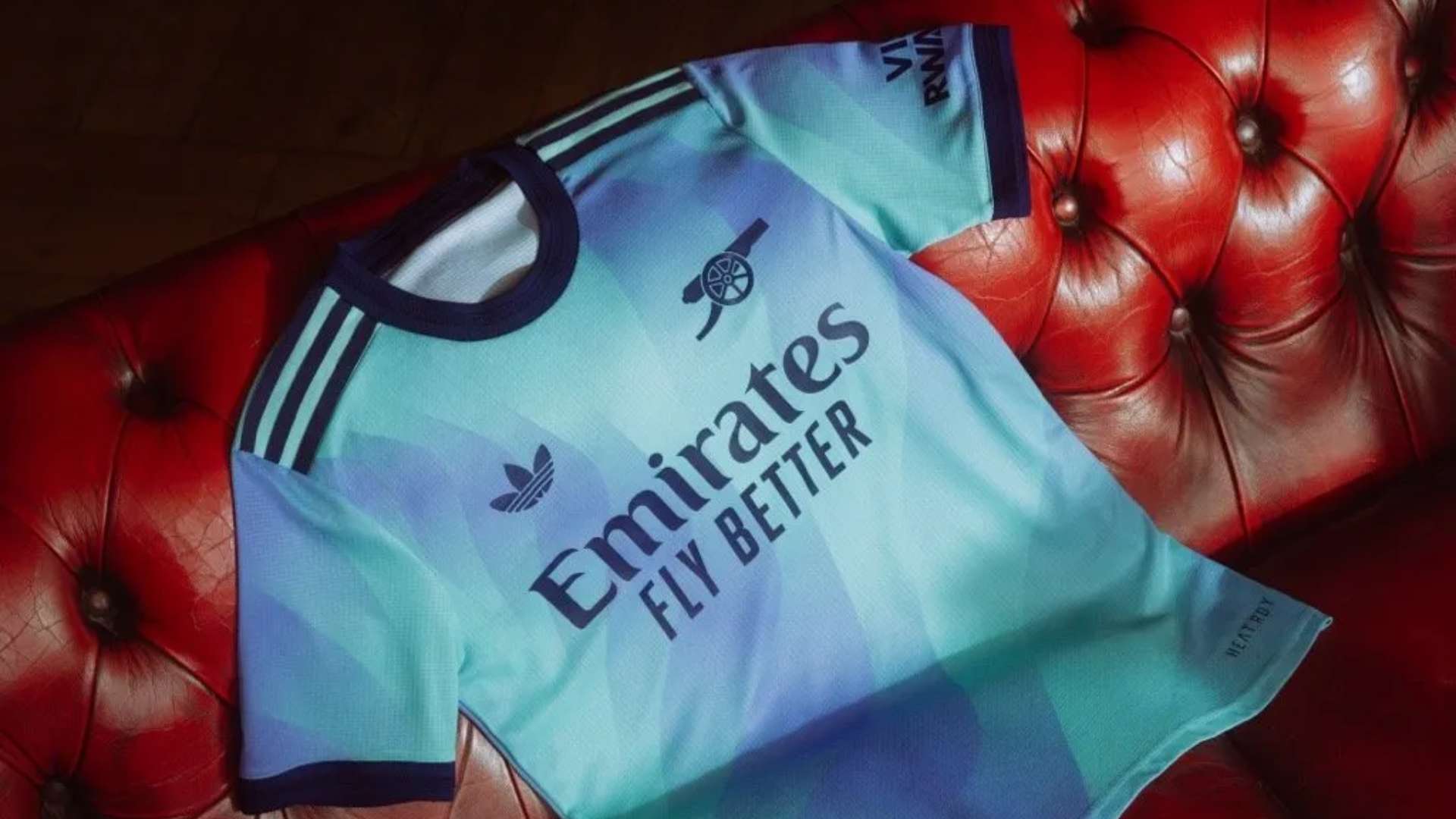 消息人士透 消息人士透