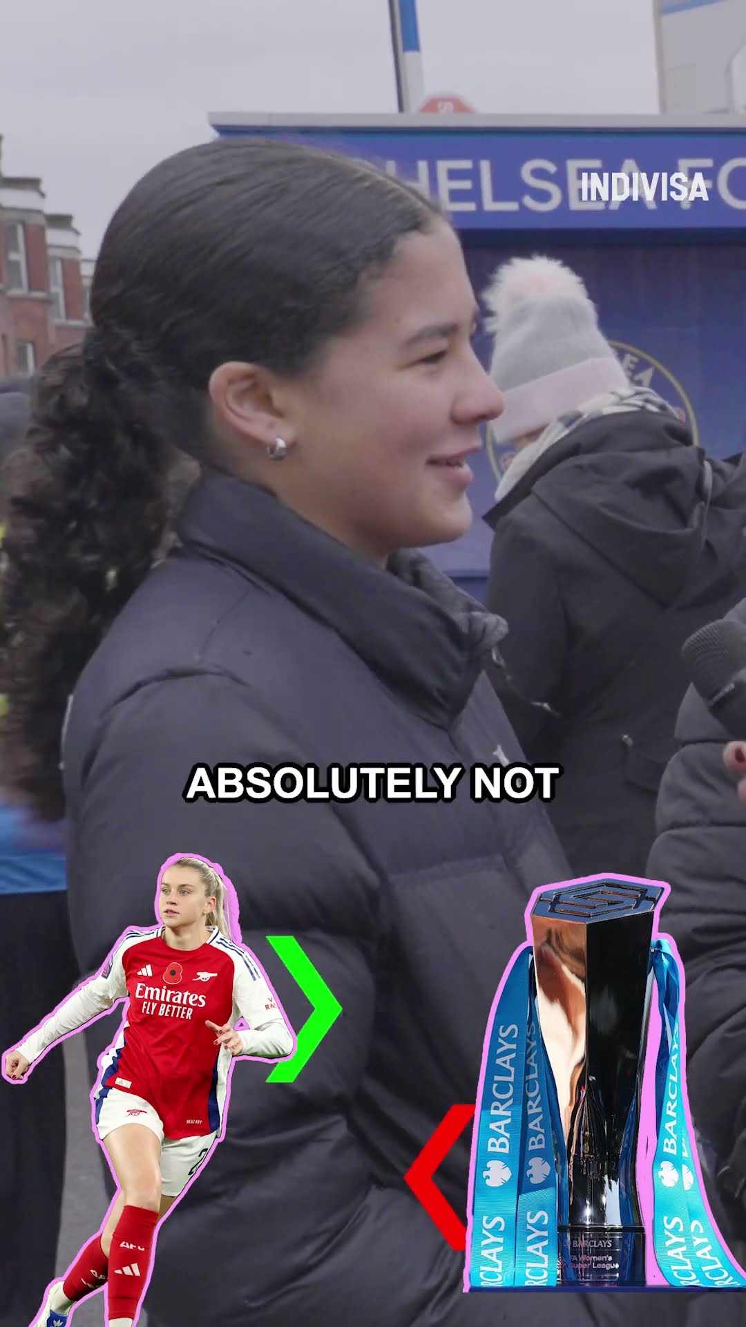 技术与战术 技术与战术