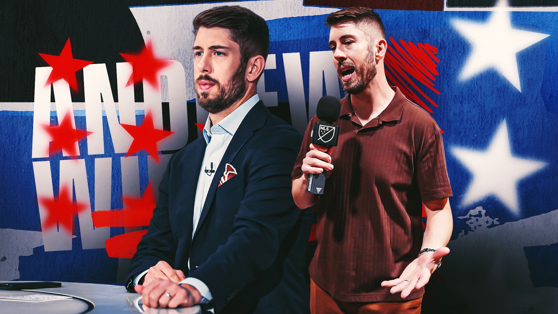 而武漢卓爾 而武漢卓爾