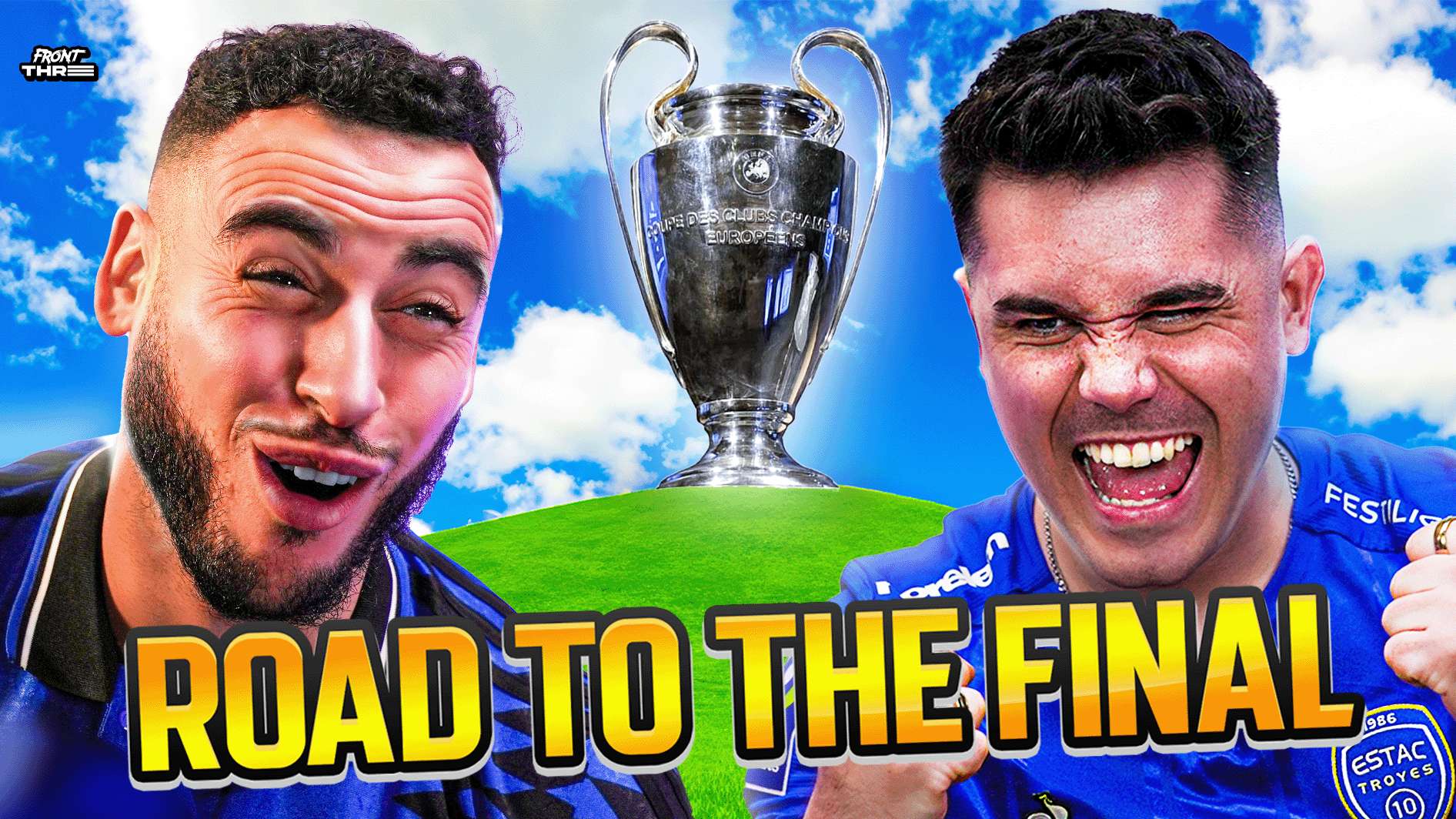 来的赛程构 来的赛程构