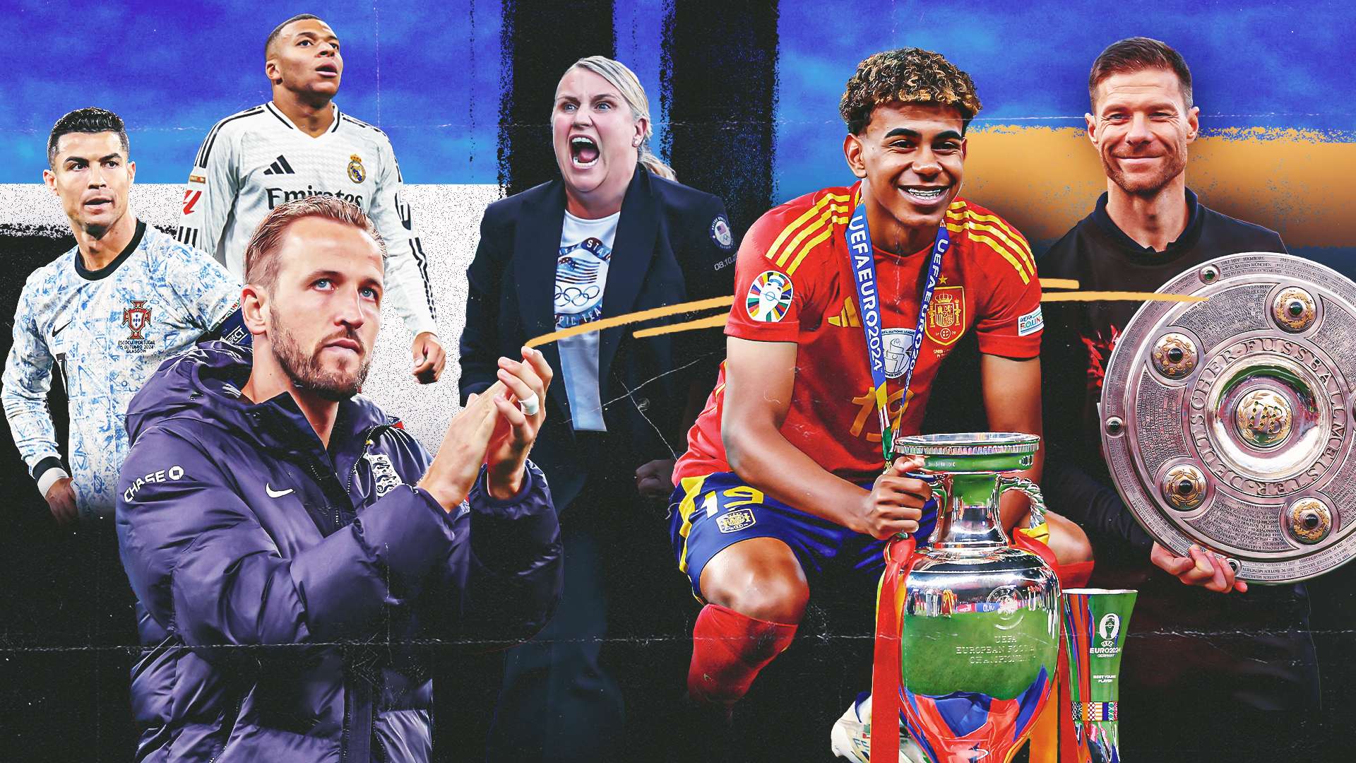 应能力都展 应能力都展