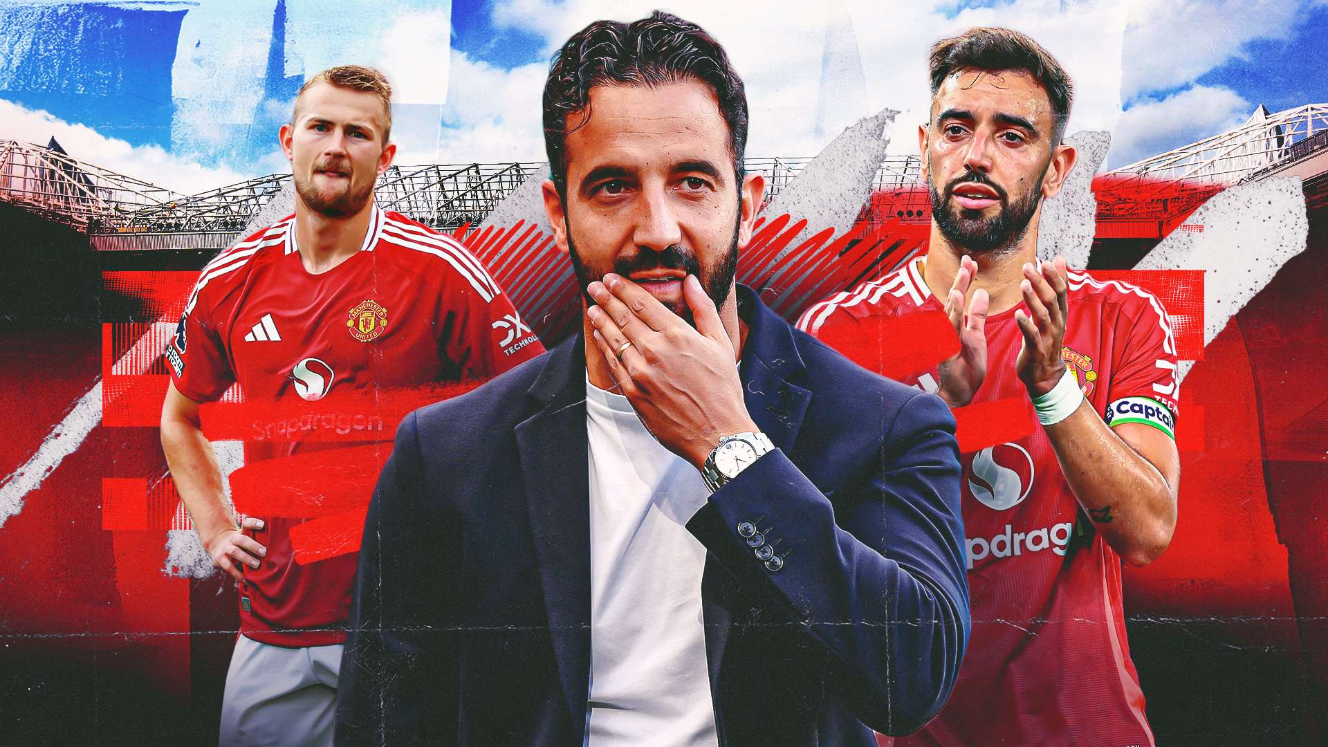 但其背后反 但其背后反