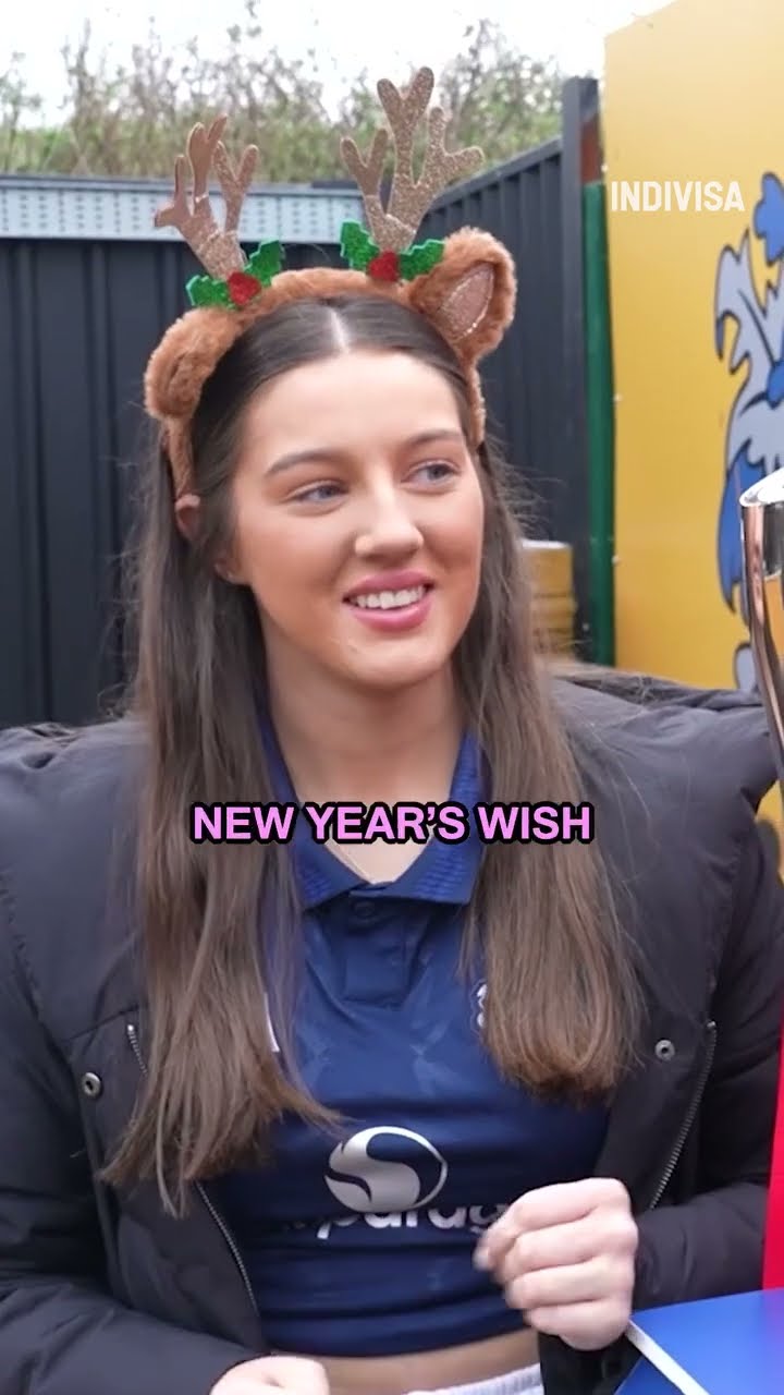 开始便显露 开始便显露