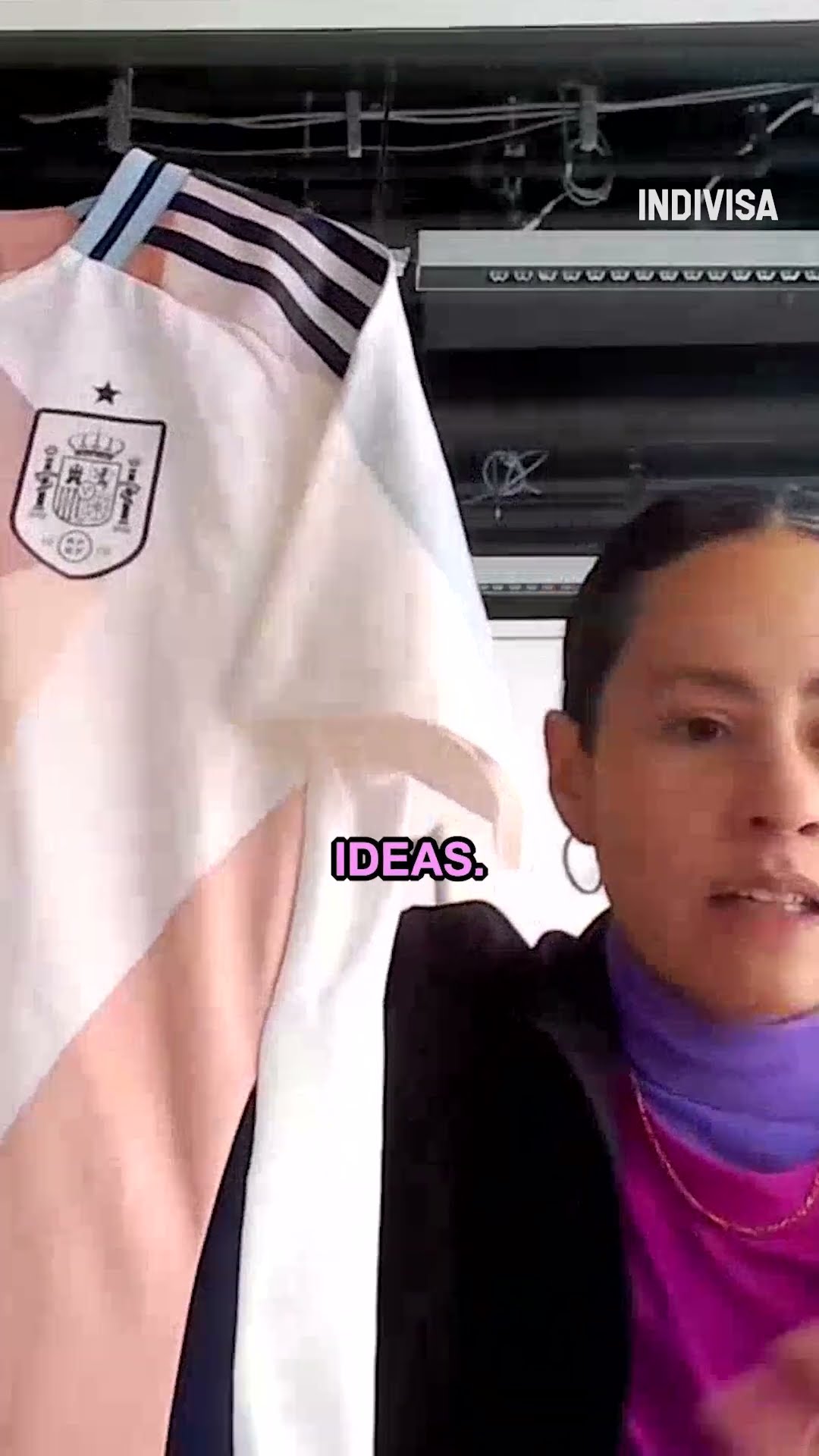 维亚造成一 维亚造成一