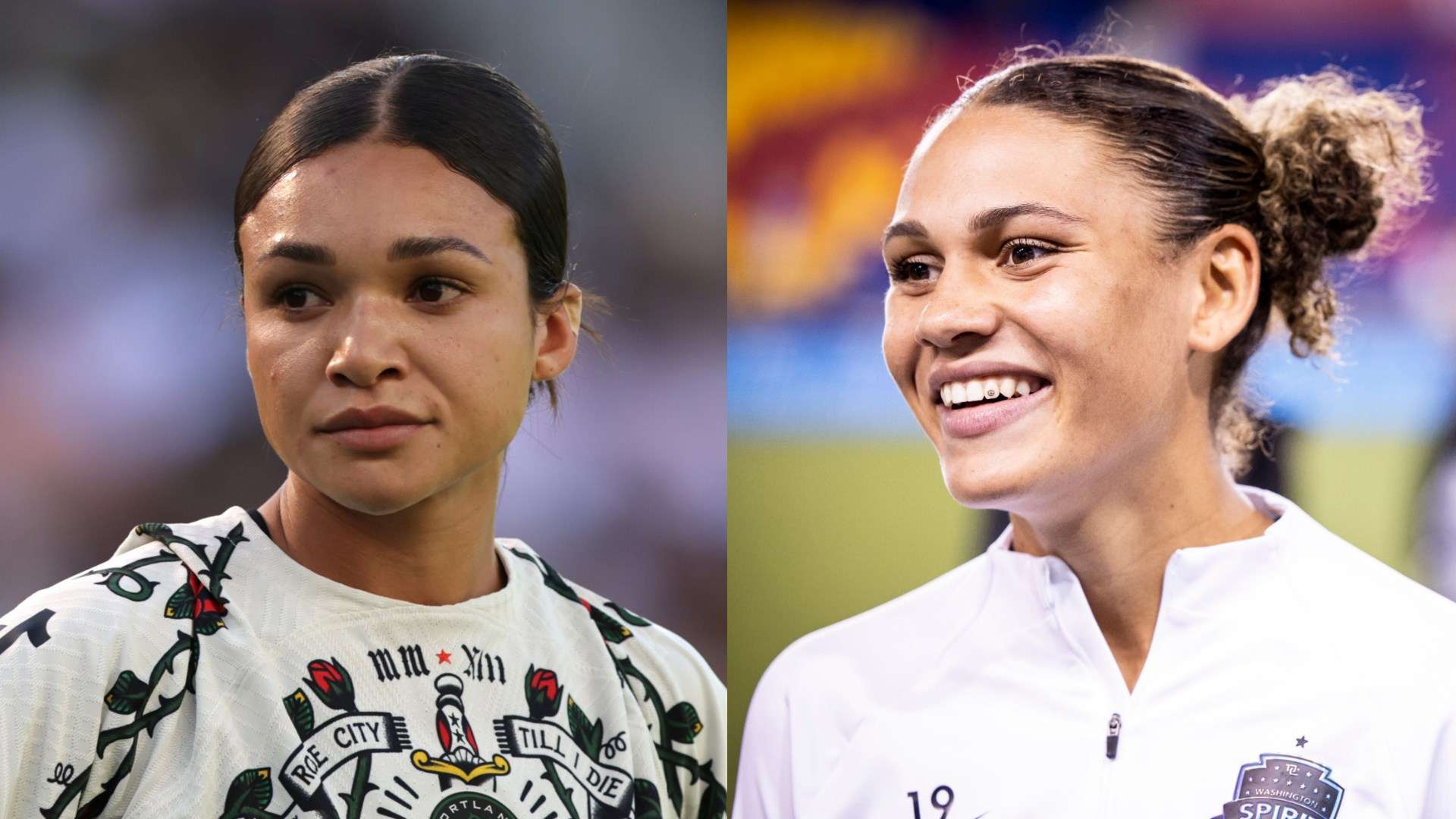 对于米兰而 对于米兰而