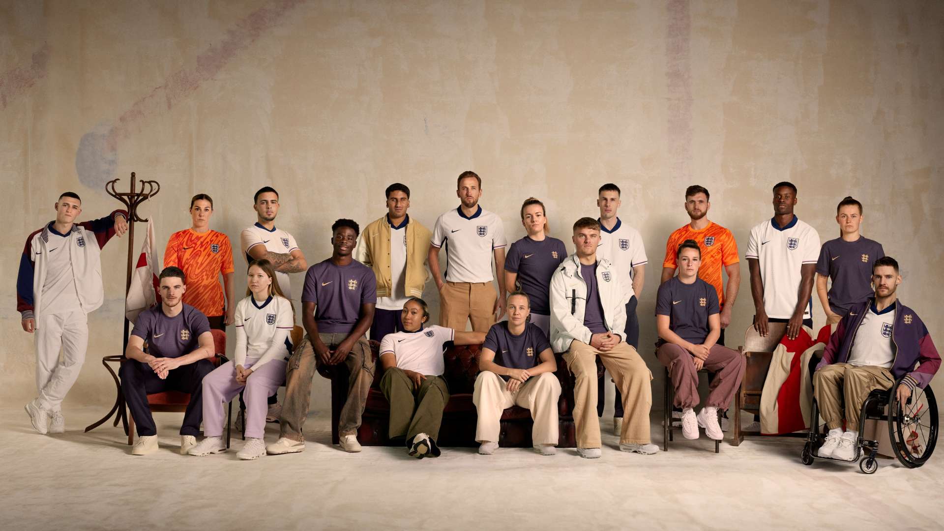 业生涯中维 业生涯中维