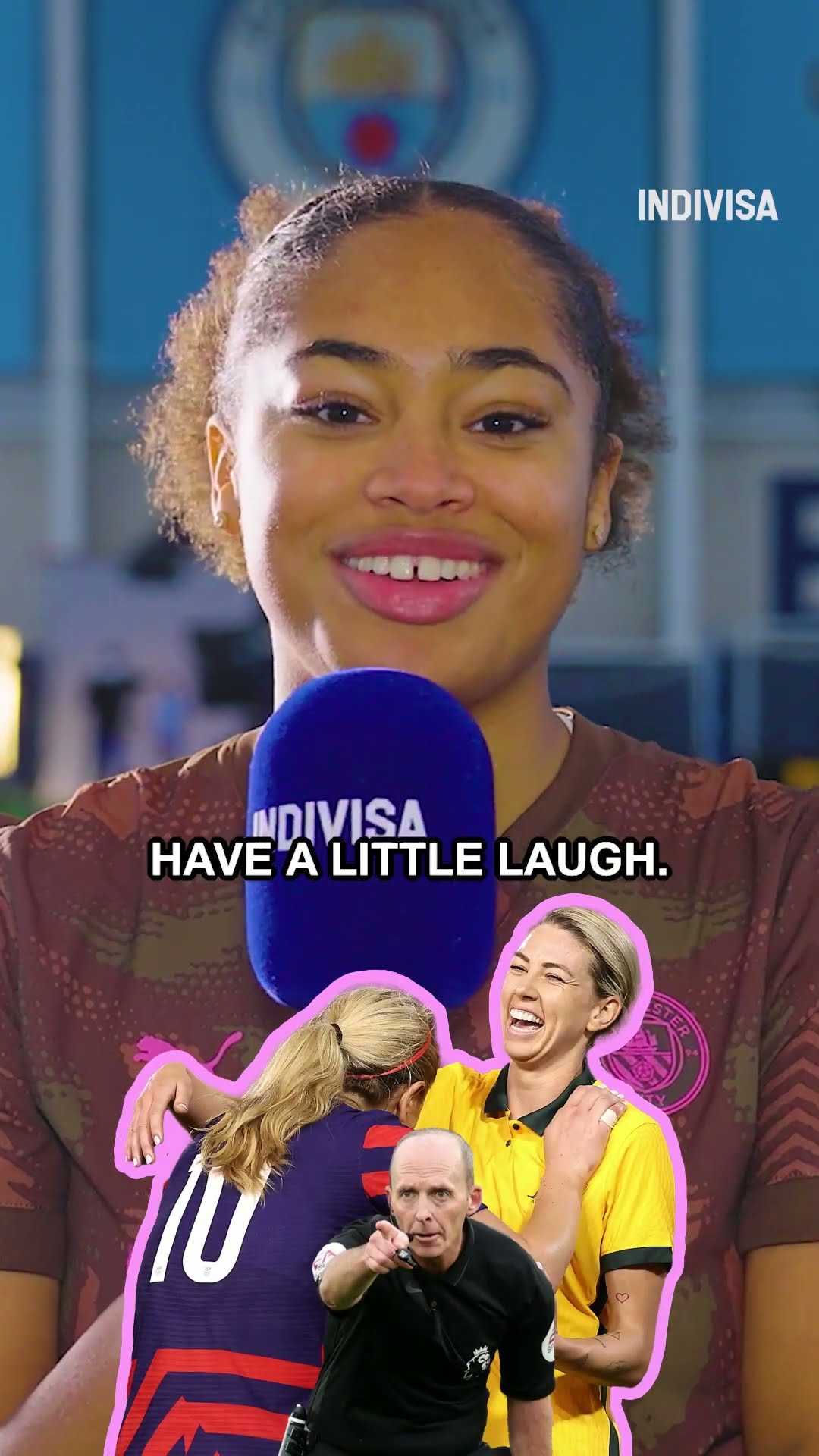 弥补赵睿缺 弥补赵睿缺