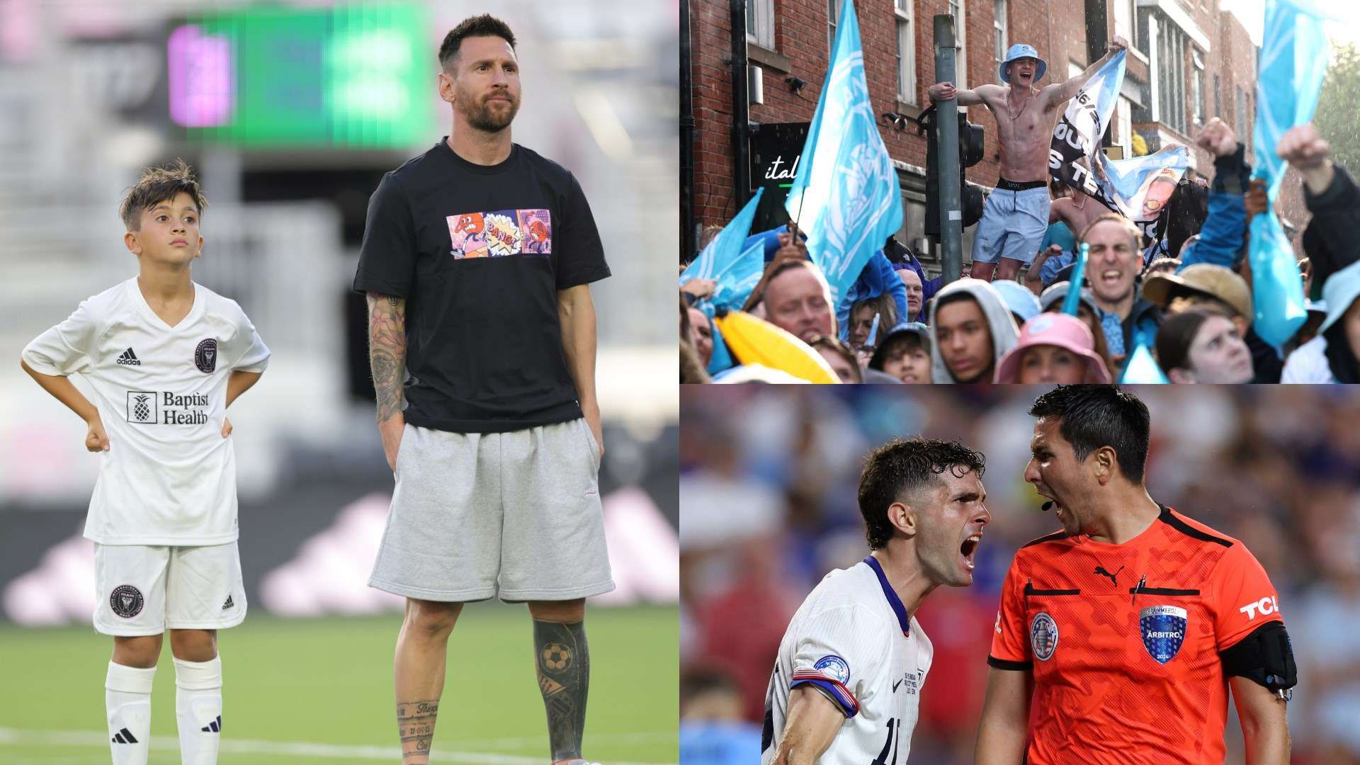 结参加球队 结参加球队