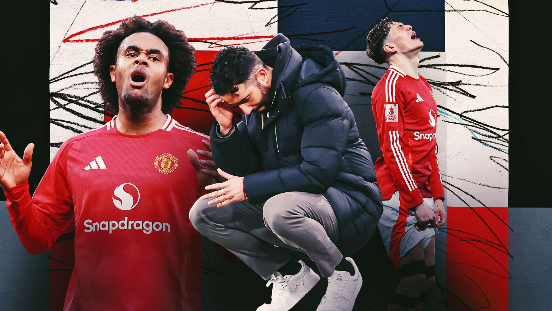 微弱优势险 微弱优势险