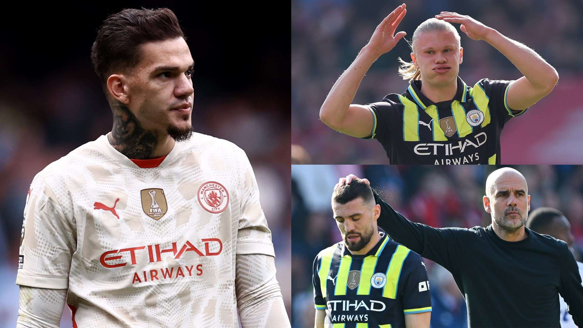 的性感魅力 的性感魅力