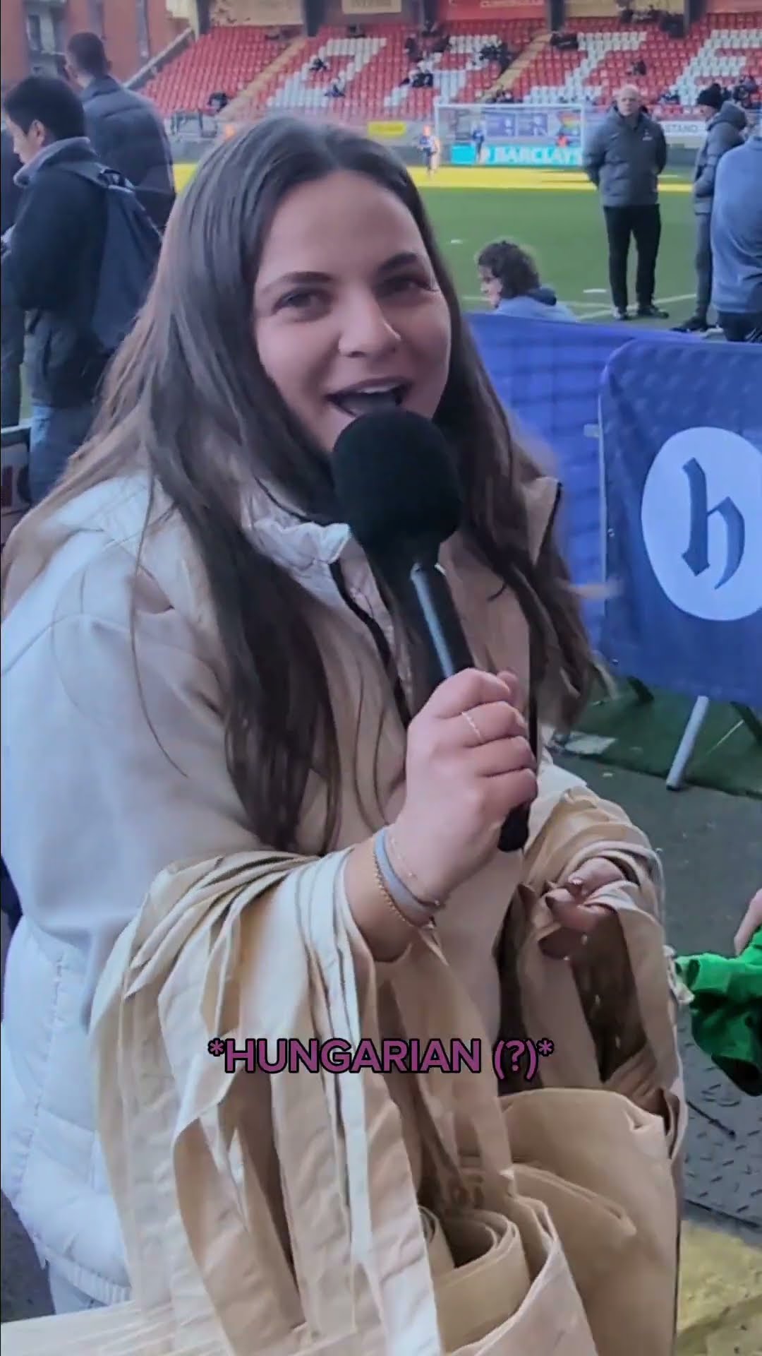 也是时尚潮 也是时尚潮