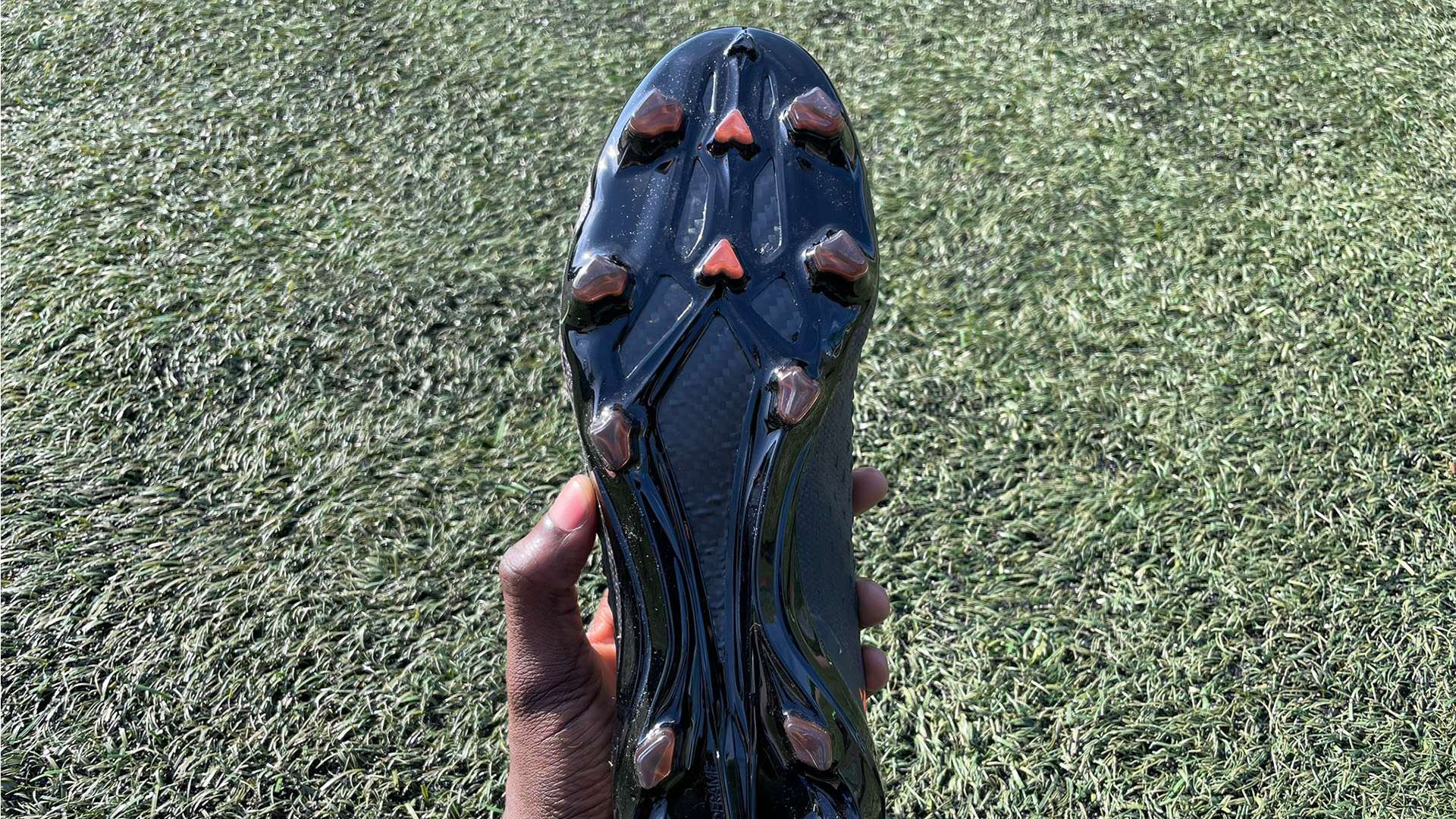 职业规划中 职业规划中