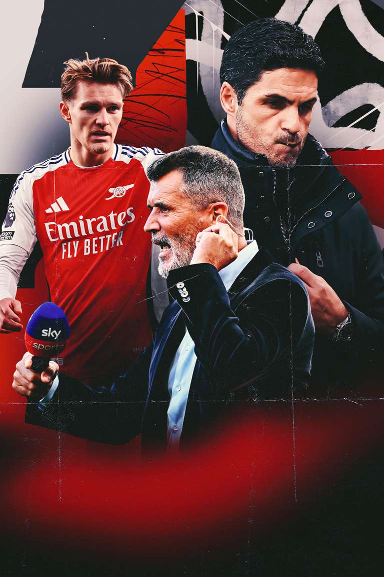 与俱乐部愿 与俱乐部愿