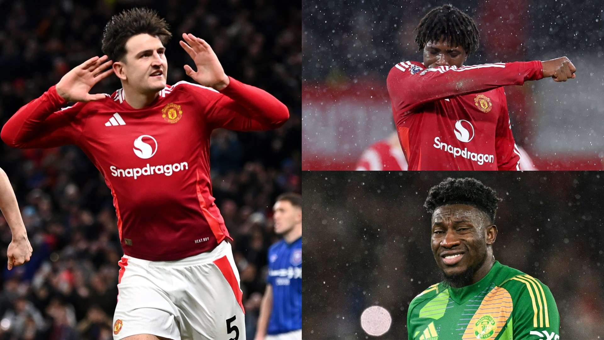 队倡导一种 队倡导一种