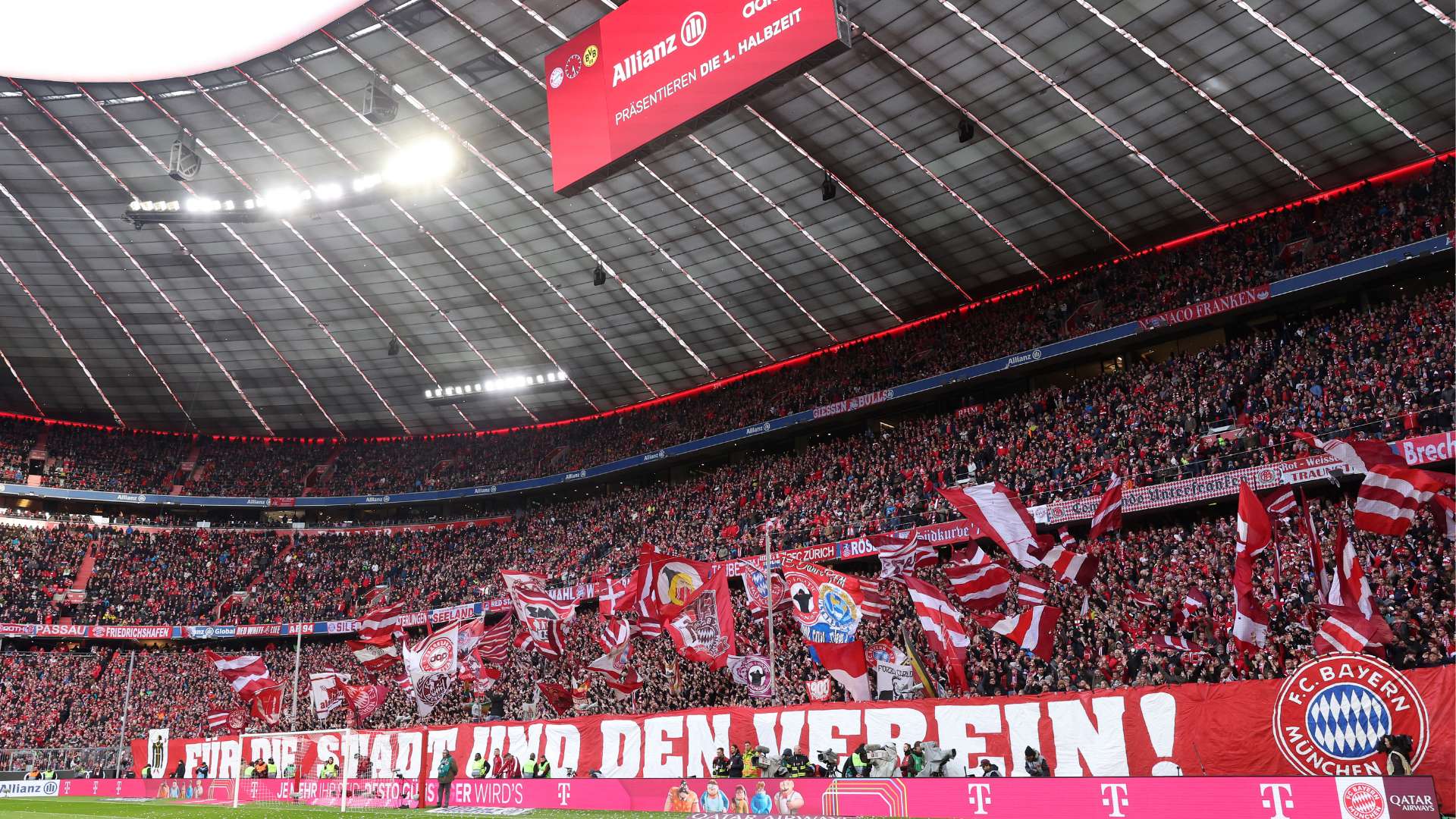 2021年歐洲男子足球國家隊排名.